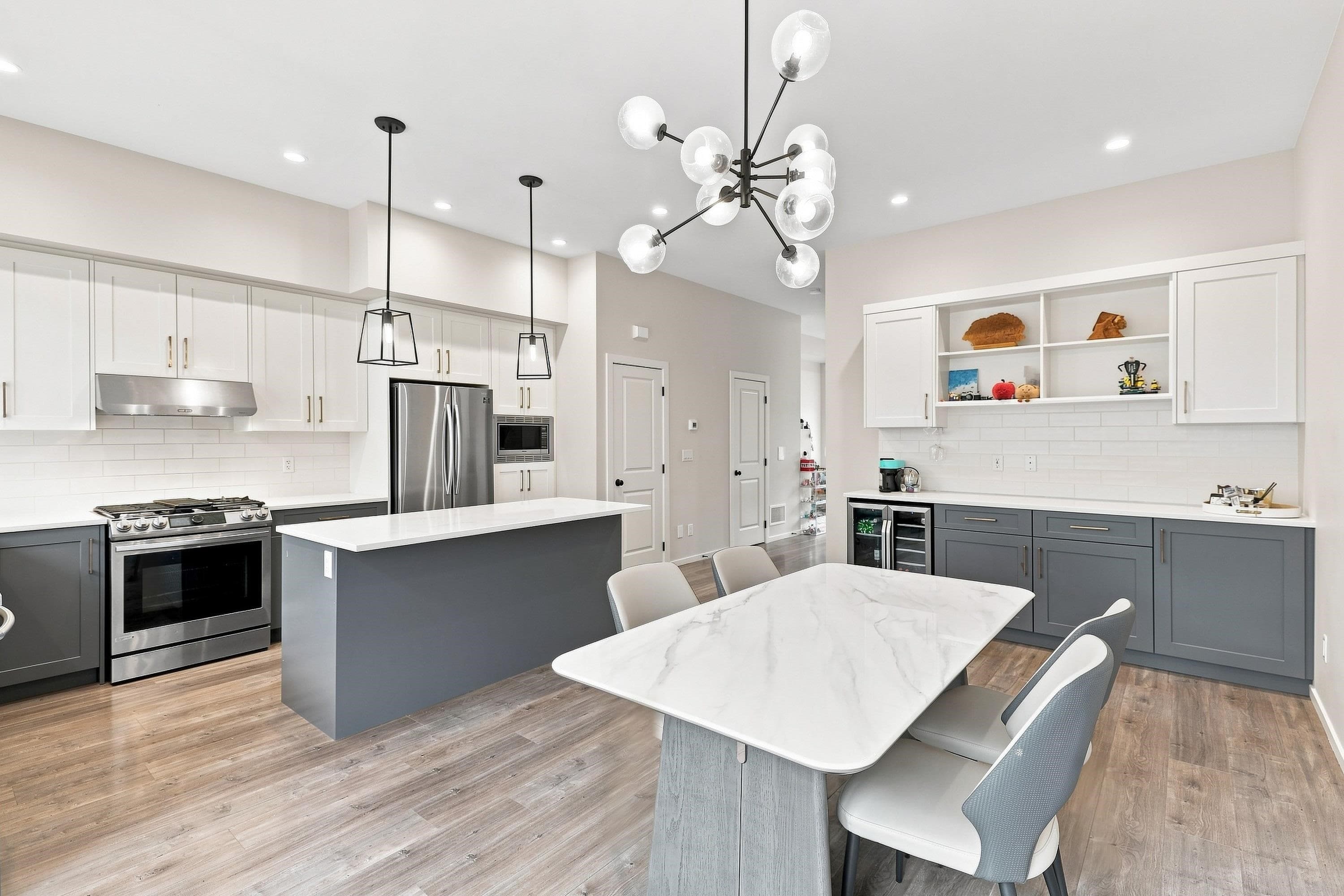 23 - 17557 100 Avenue, Surrey, V4N 6V5 — photo 5