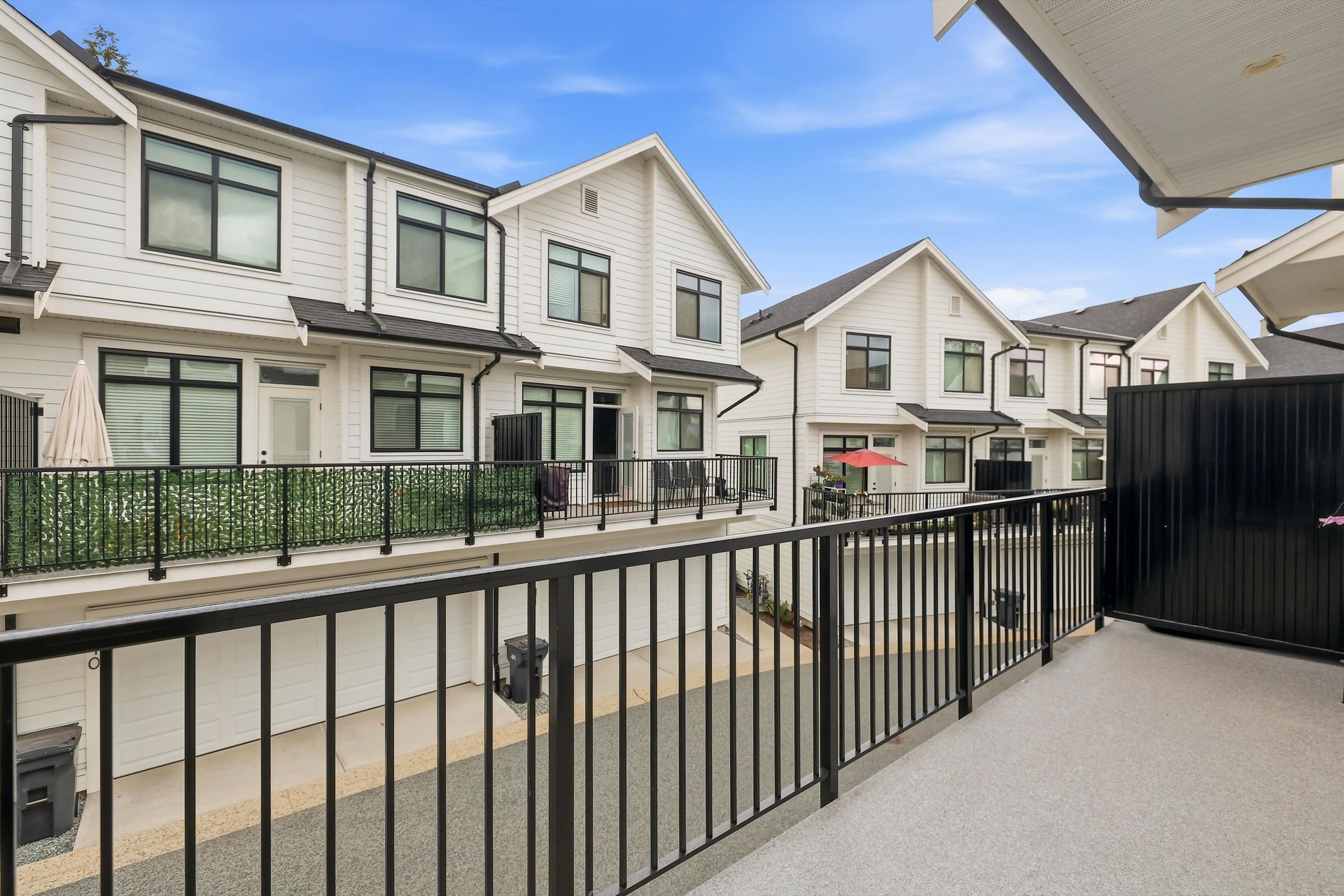 23 - 17557 100 Avenue, Surrey, V4N 6V5 — photo 4