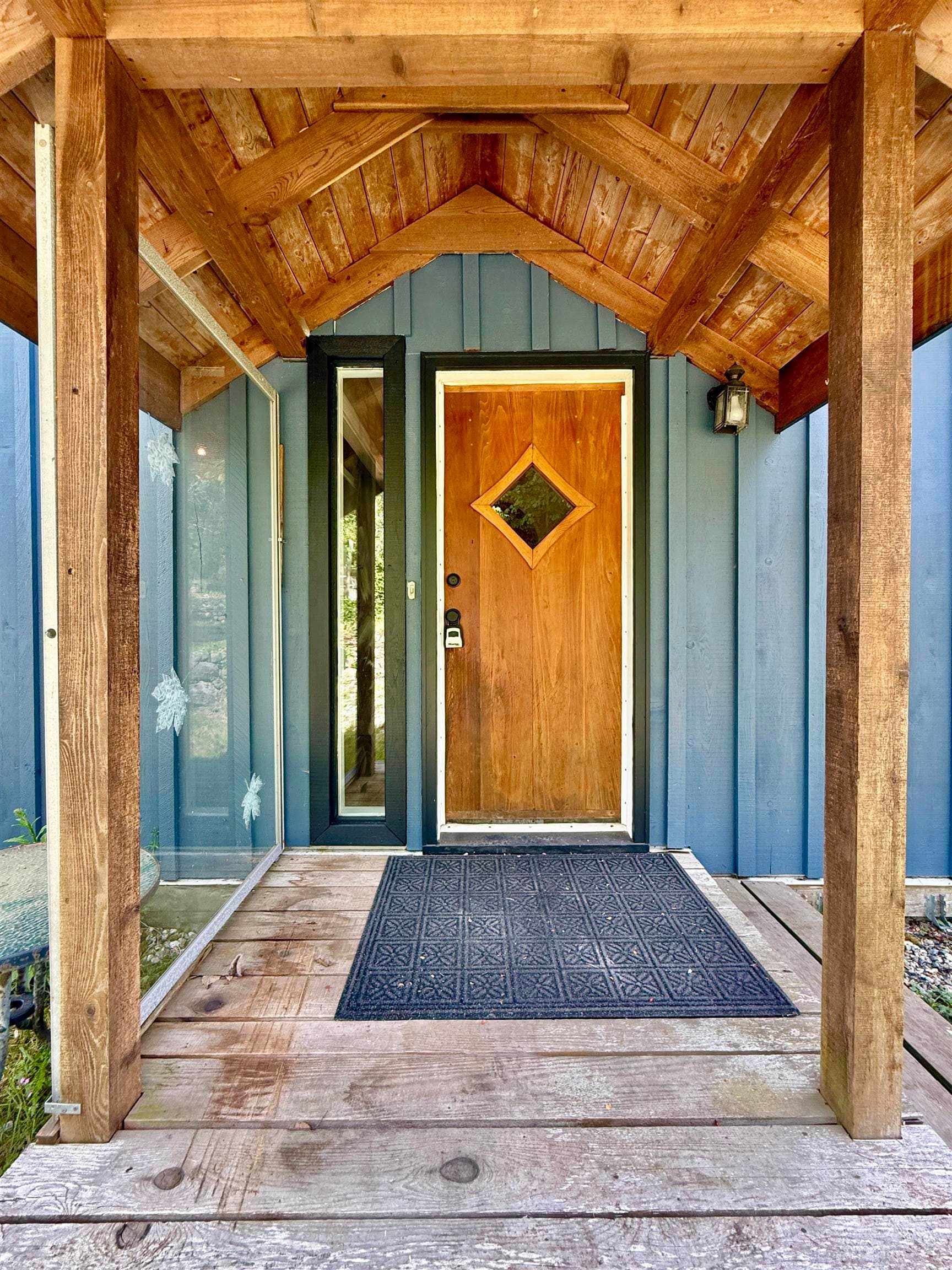 6376 Sunshine Coast Highway, Sechelt, V7Z 0M3 — photo 3