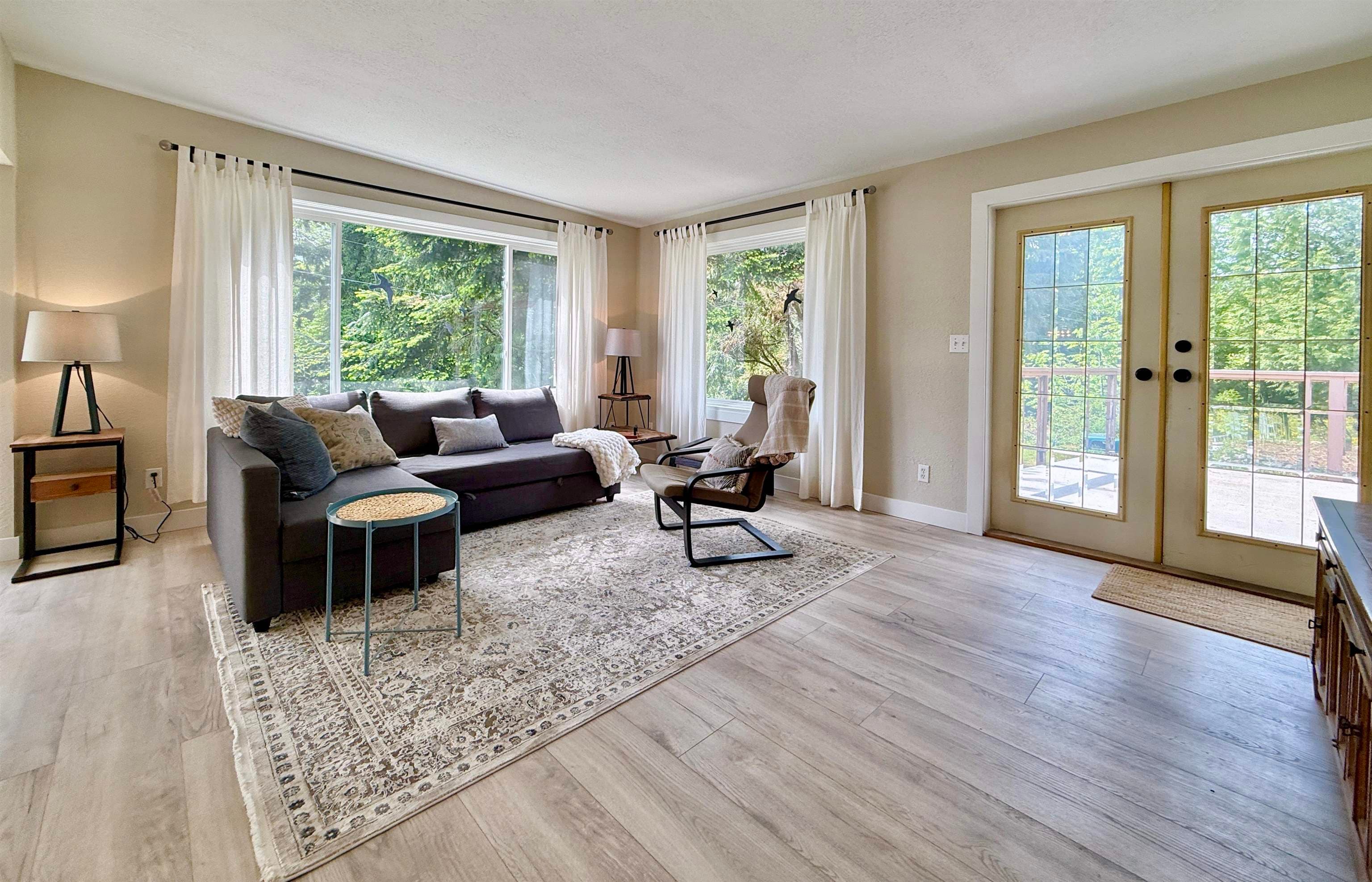 6376 Sunshine Coast Highway, Sechelt, V7Z 0M3 — photo 5