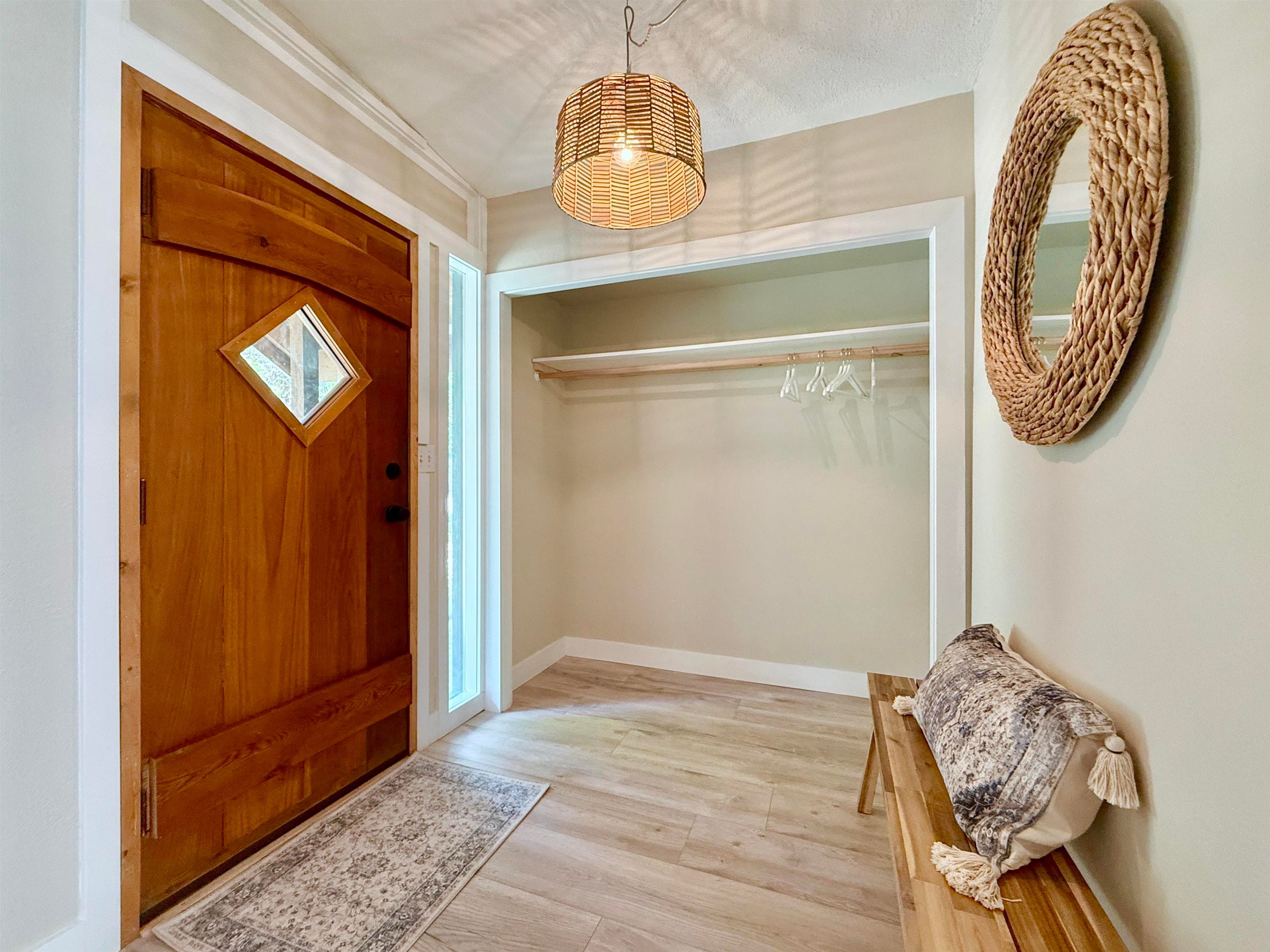 6376 Sunshine Coast Highway, Sechelt, V7Z 0M3 — photo 4
