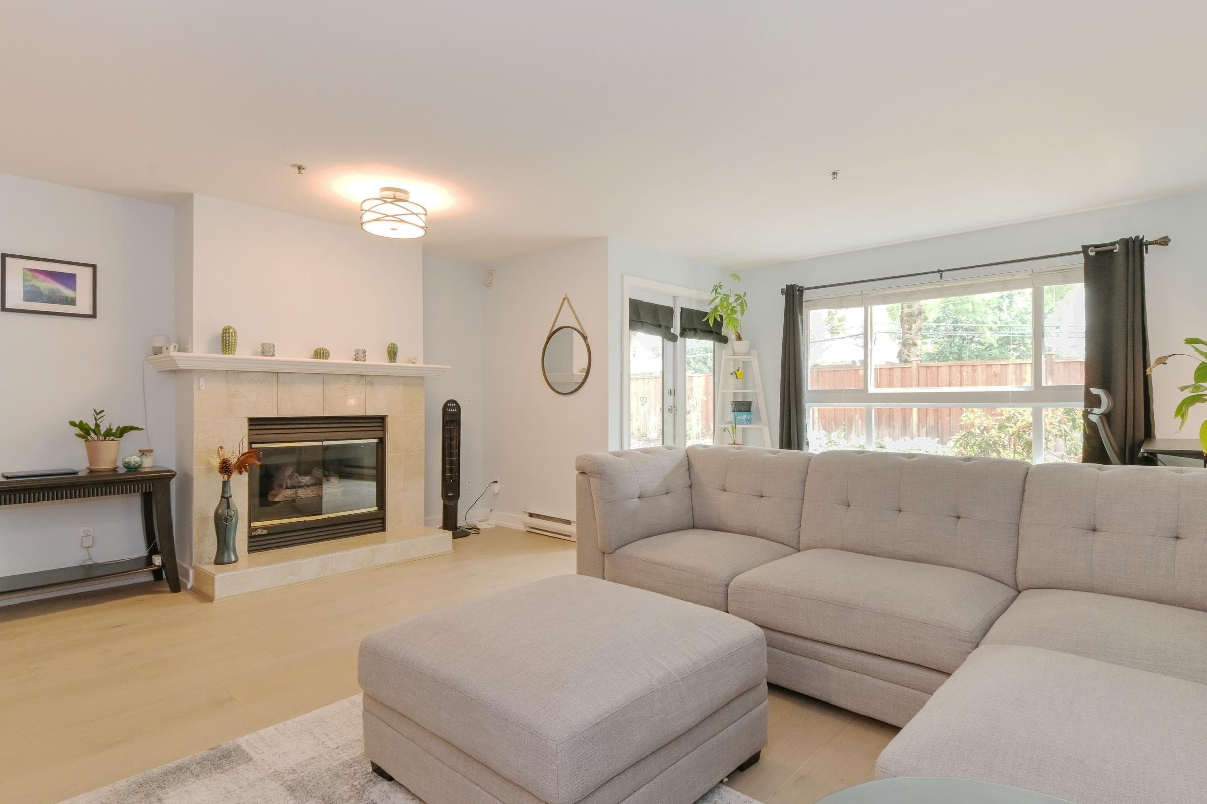 106 - 19721 64 Avenue, Langley, V2Y 1L1 — photo 4