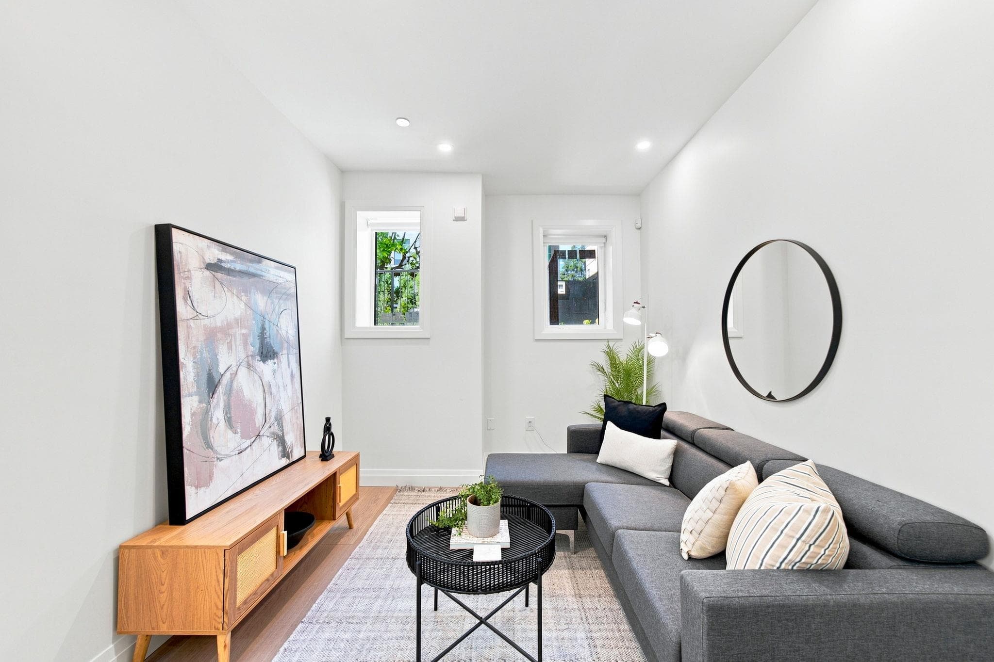 6164 Granville Street, Vancouver, V6M 3E3 — photo 2