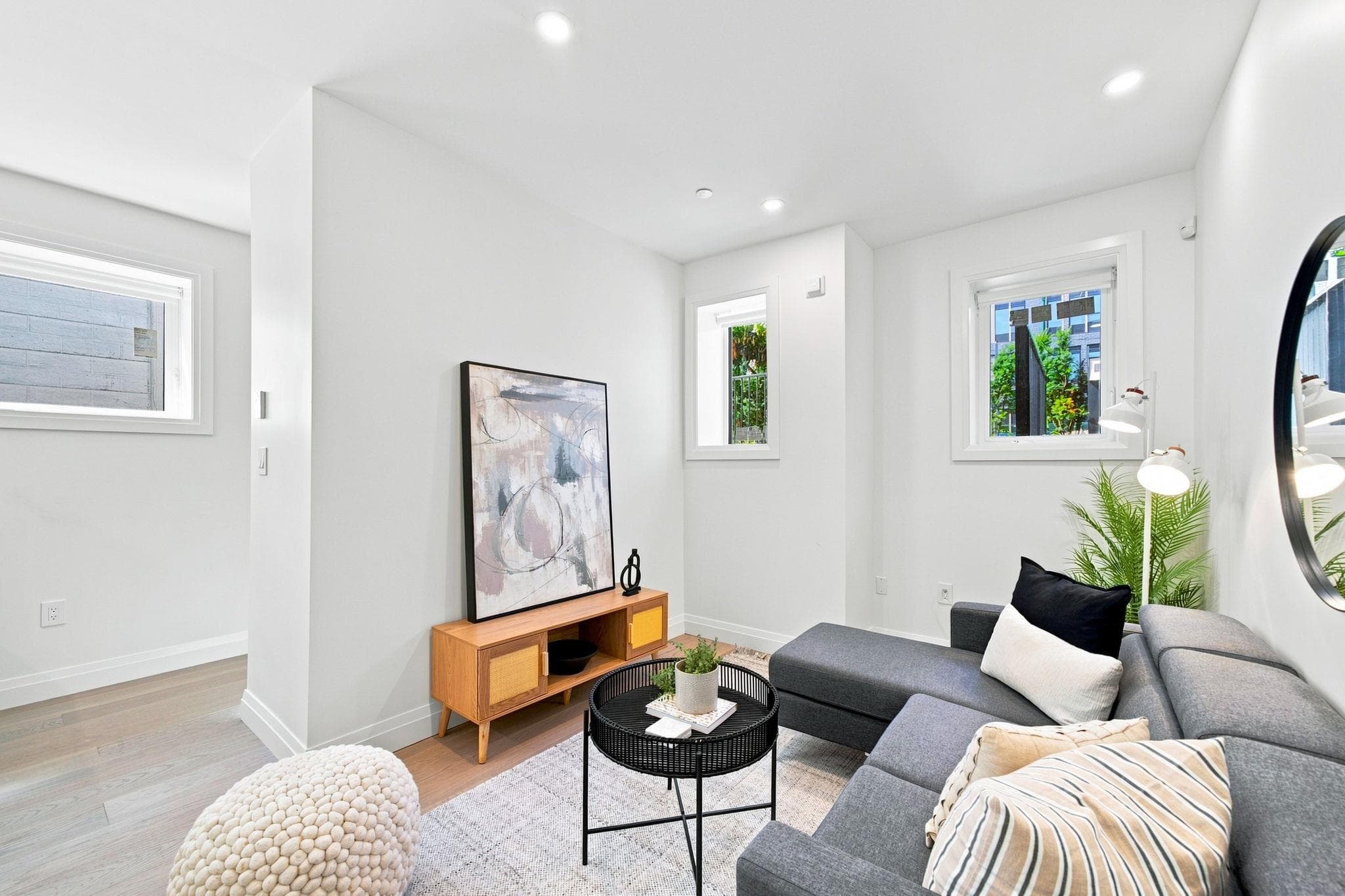 6164 Granville Street, Vancouver, V6M 3E3 — photo 3
