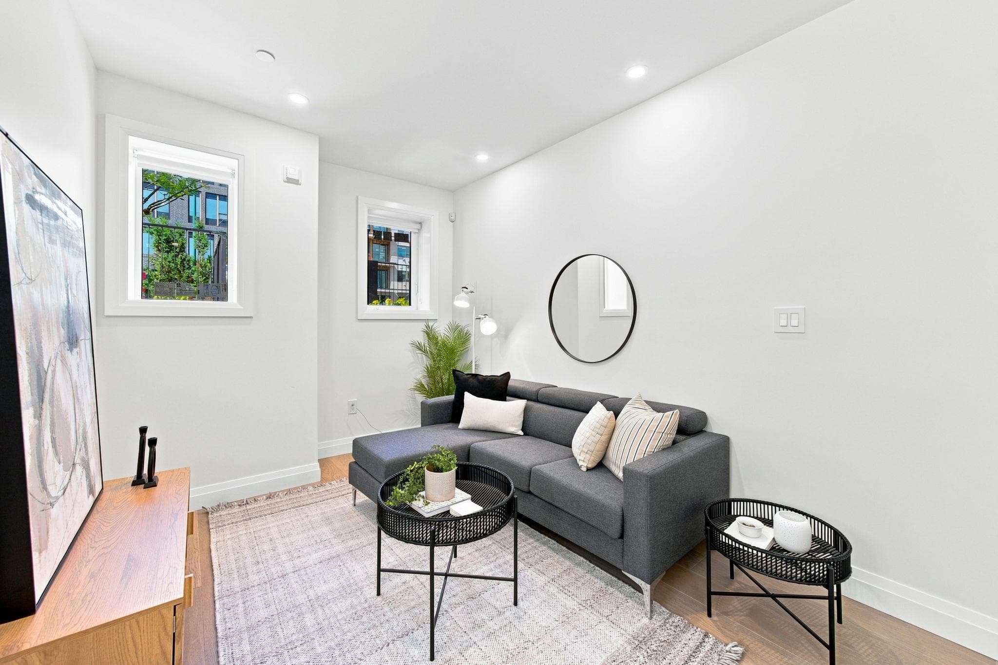 6164 Granville Street, Vancouver