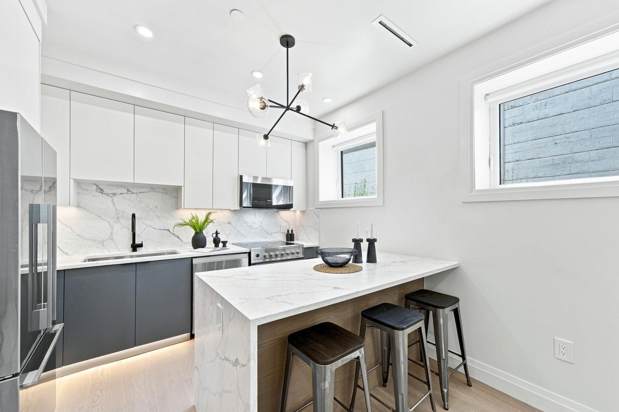 6164 Granville Street, Vancouver, V6M 3E3 — photo 5