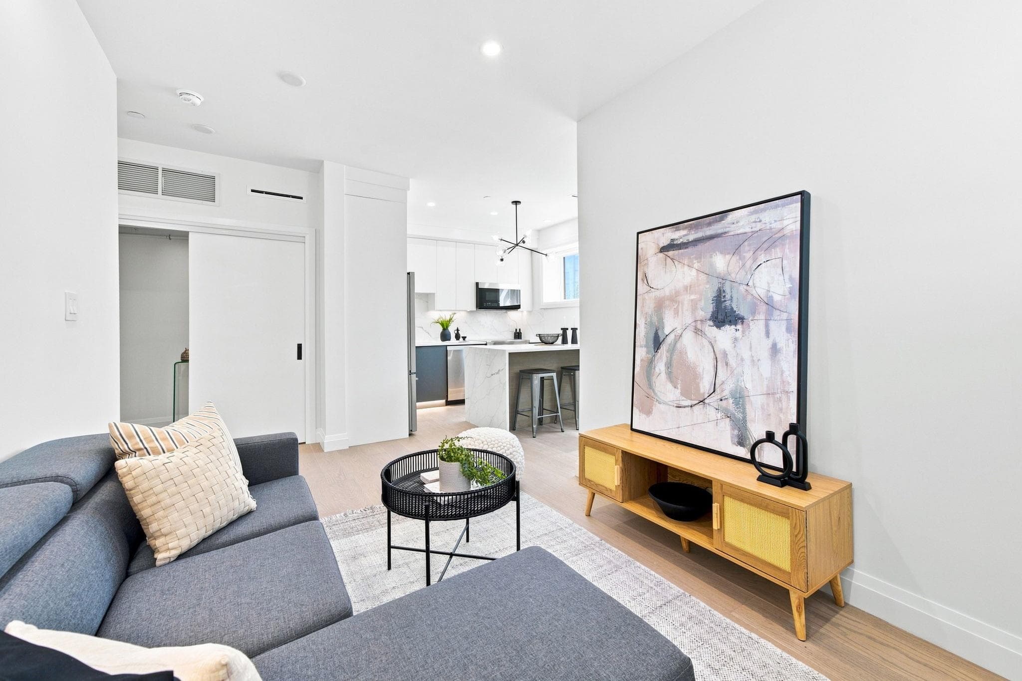 6164 Granville Street, Vancouver, V6M 3E3 — photo 4
