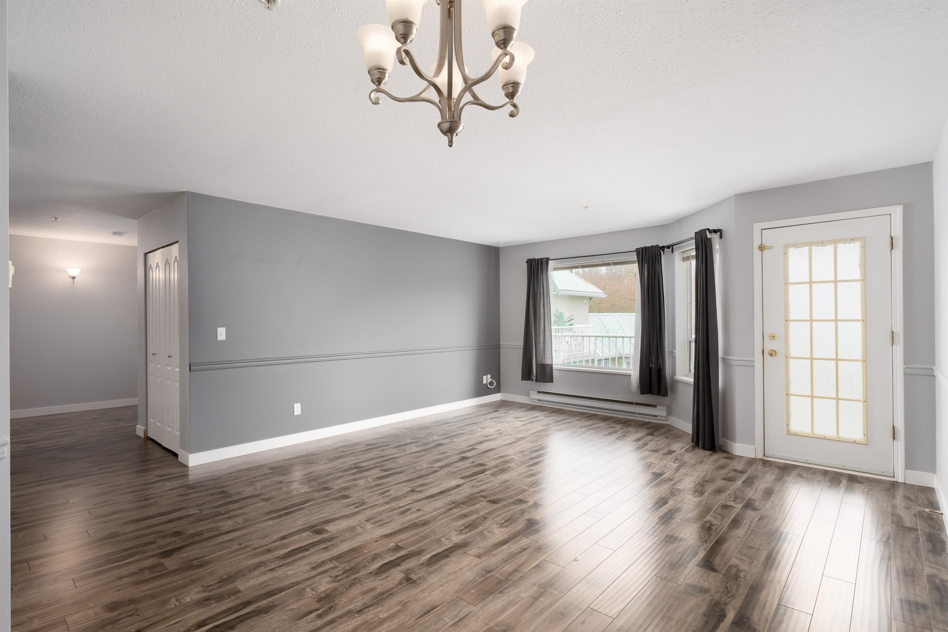 317 - 19236 Ford Road, Pitt Meadows, V3Y 2K1 — photo 3