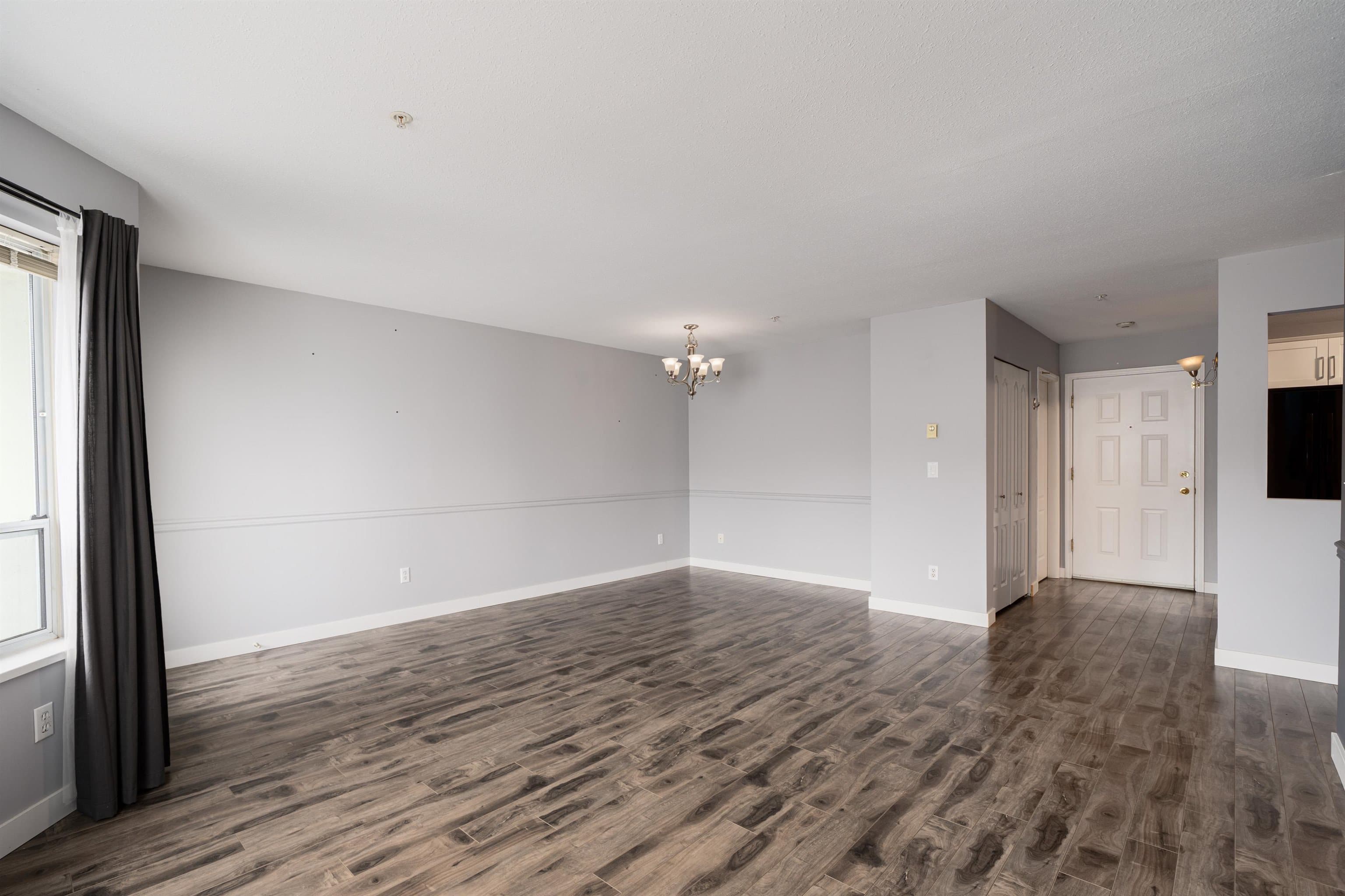 317 - 19236 Ford Road, Pitt Meadows, V3Y 2K1 — photo 5