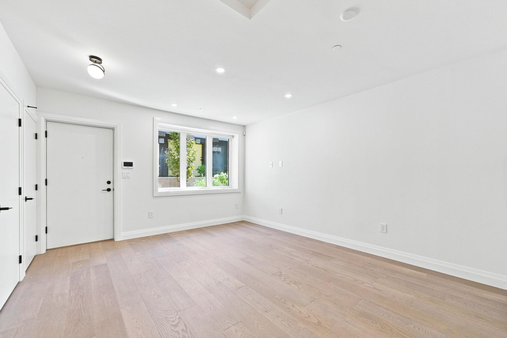 6166 Granville Street, Vancouver, V6M 3E3 — photo 2