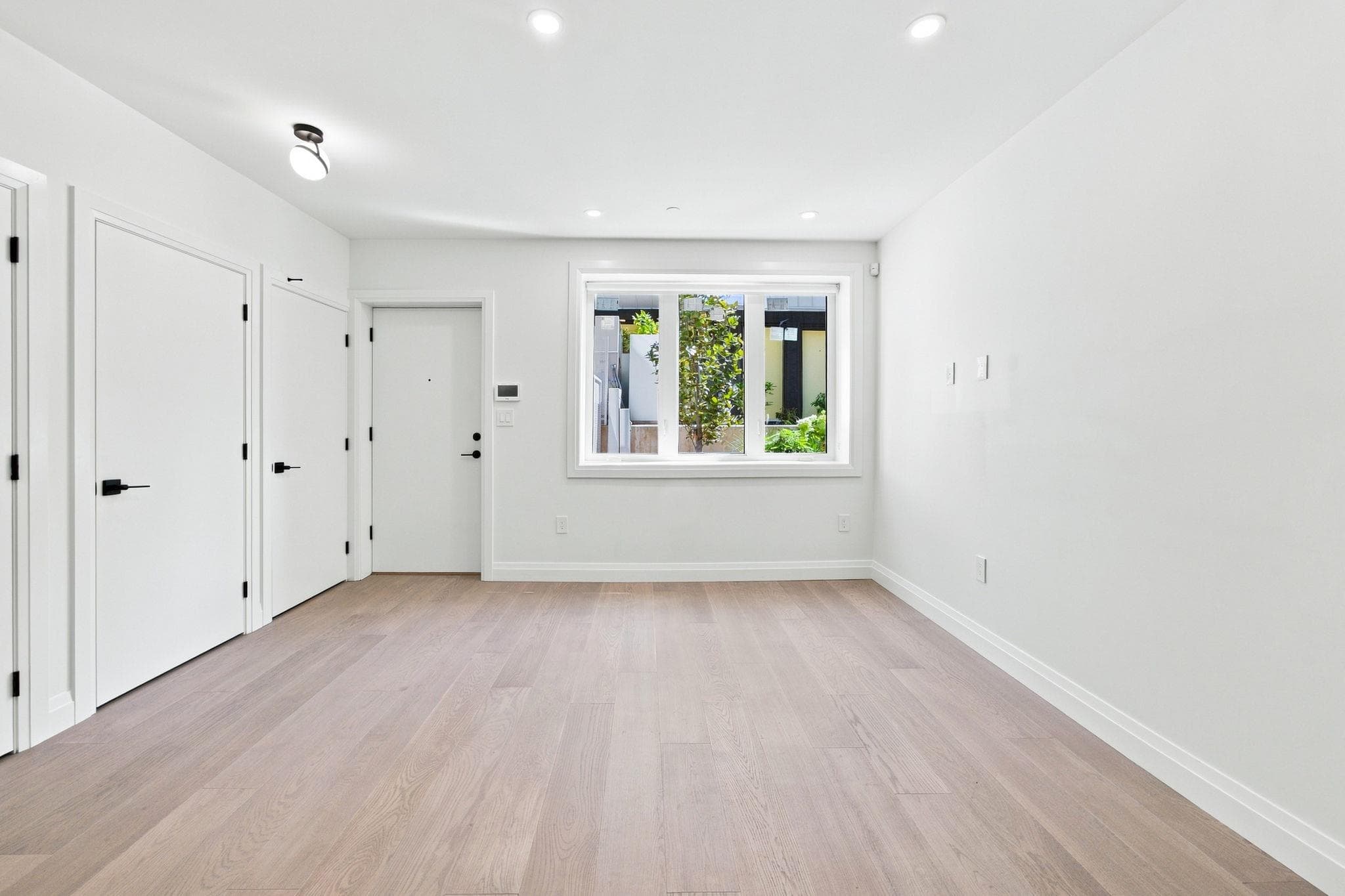 6166 Granville Street, Vancouver, V6M 3E3 — photo 3