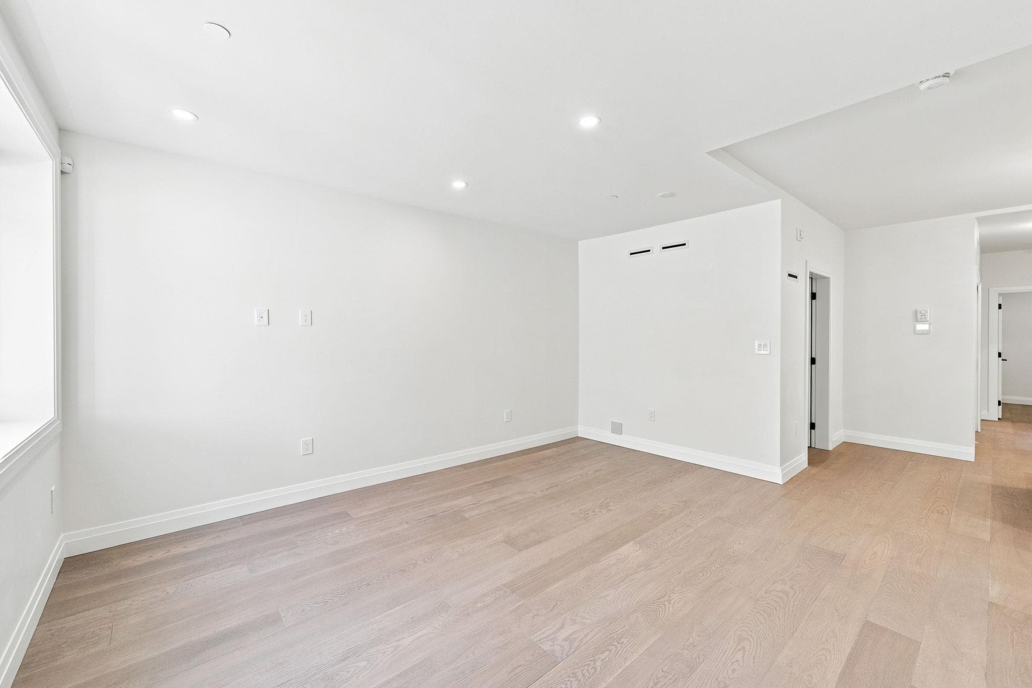 6166 Granville Street, Vancouver, V6M 3E3 — photo 5