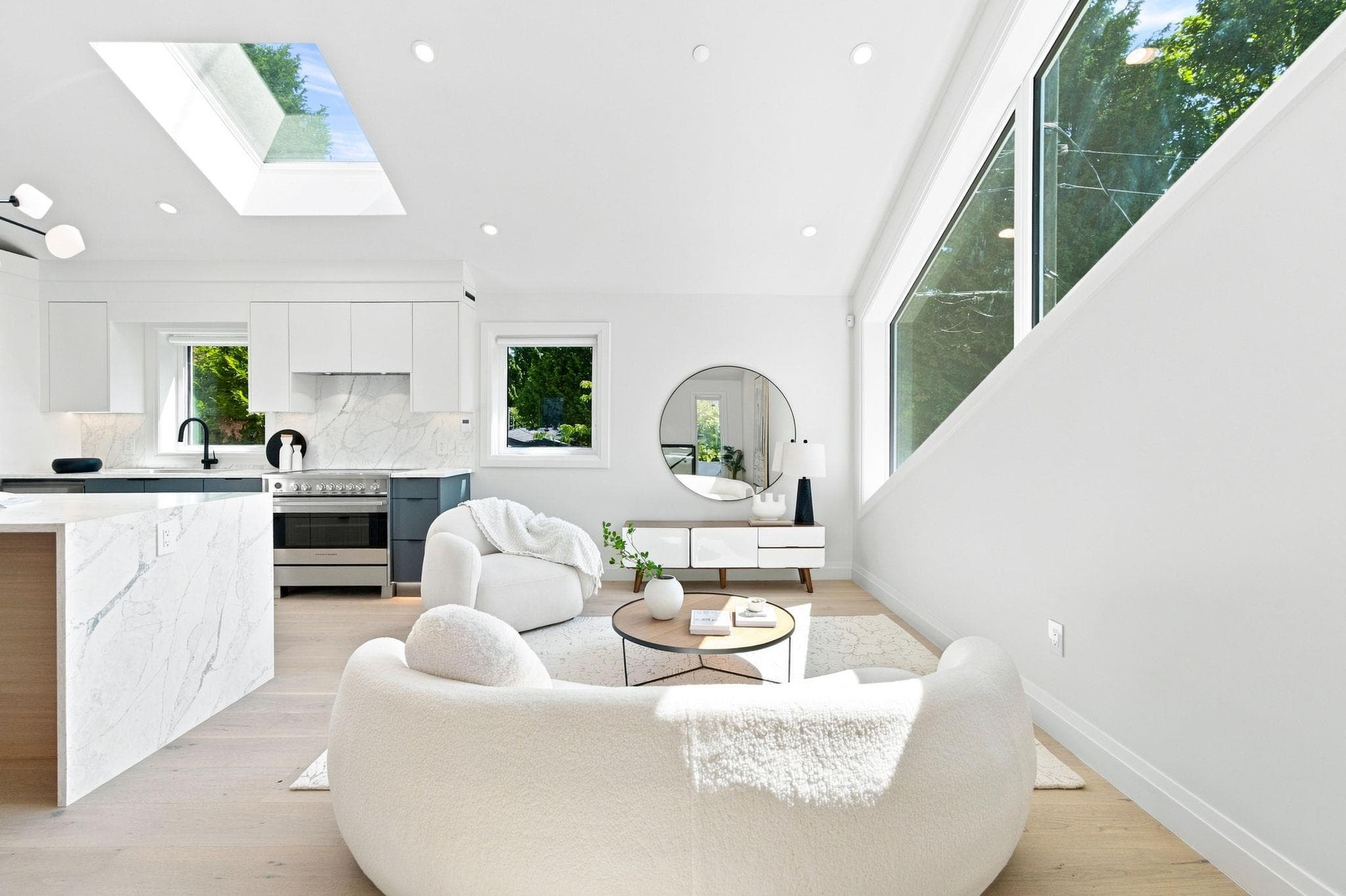 6168 Granville Street, Vancouver, V6M 3E3 — photo 2