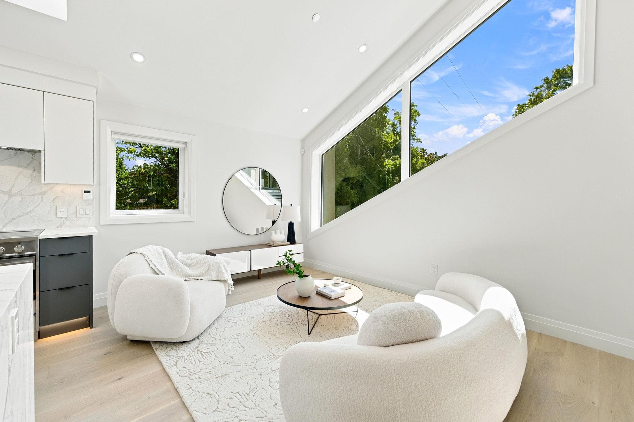 6168 Granville Street, Vancouver, V6M 3E3 — photo 3