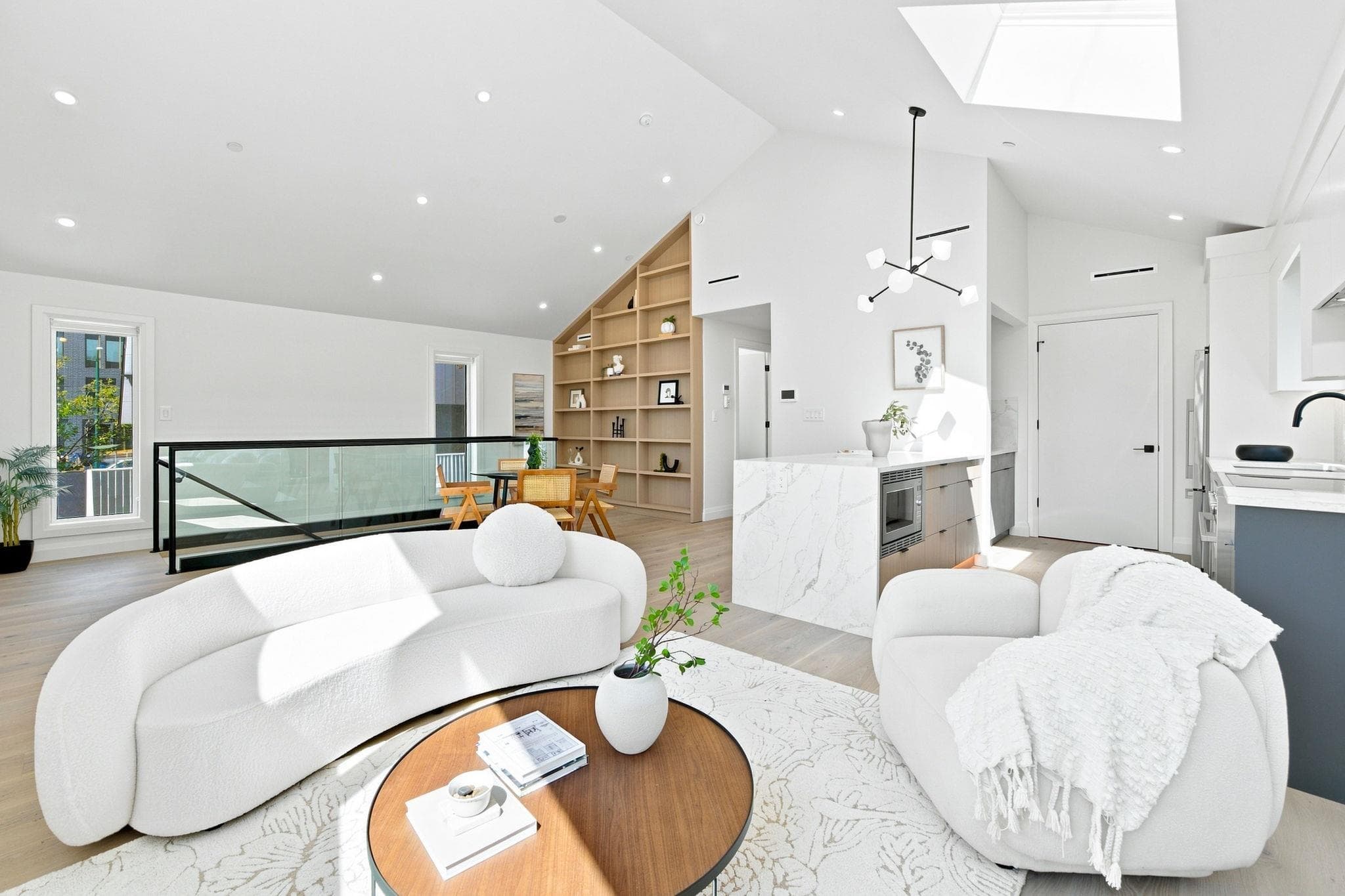 6168 Granville Street, Vancouver, V6M 3E3 — photo 5