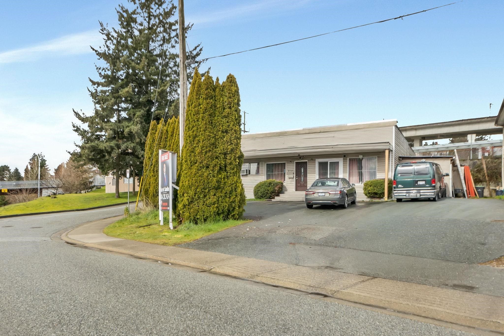 2141 Marine Way, New Westminster, V3M 2H2 — photo 2
