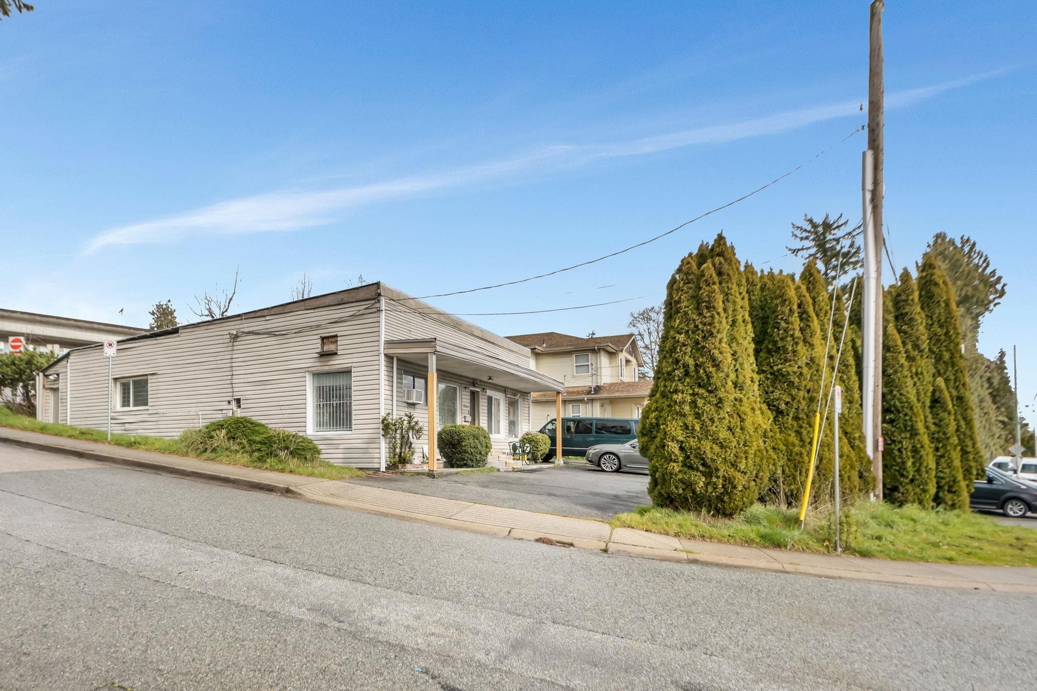 2141 Marine Way, New Westminster, V3M 2H2 — photo 3