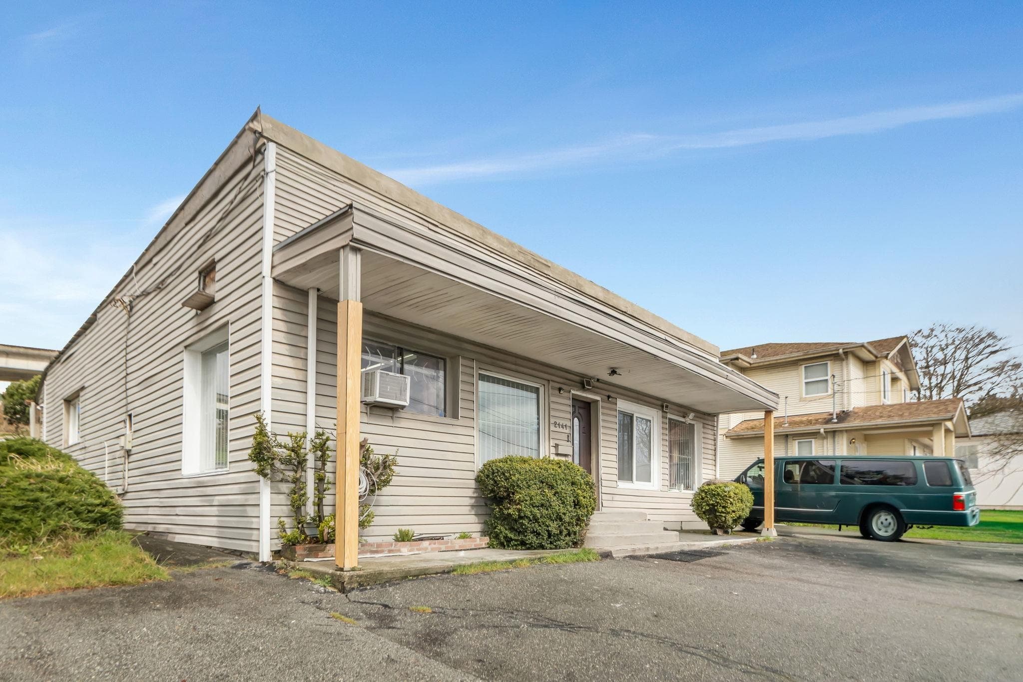 2141 Marine Way, New Westminster, V3M 2H2 — photo 5