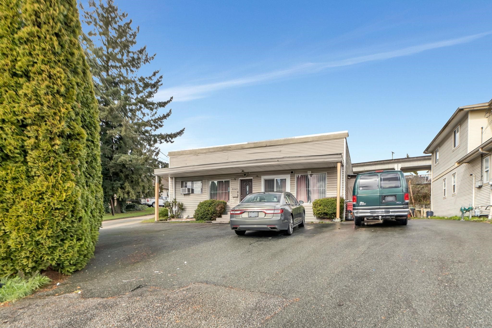 2141 Marine Way, New Westminster, V3M 2H2 — photo 4