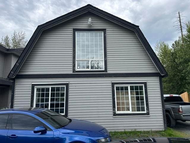 5737 264th Street, Langley, V4W 1K7 — photo 1