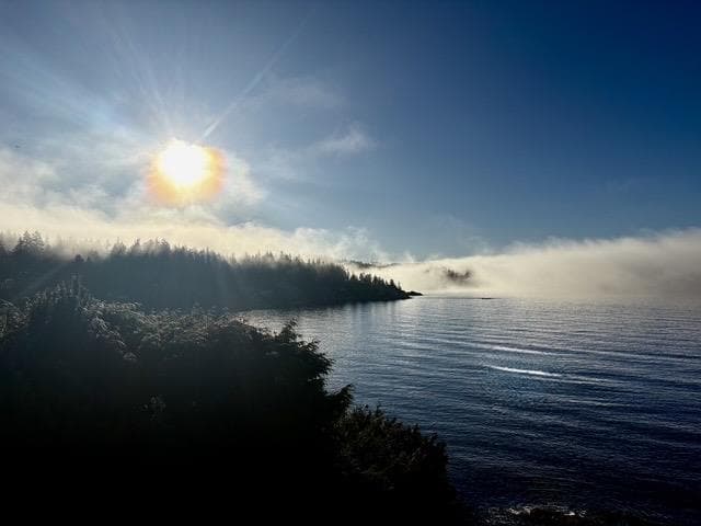 1801 Arbutus Point Road, Bowen Island, V0N 1G2 — photo 5