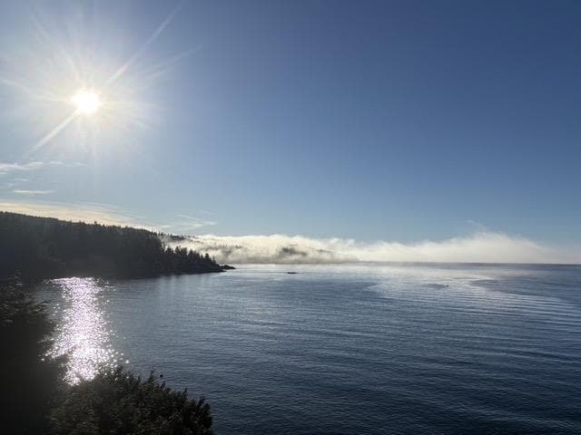 1801 Arbutus Point Road, Bowen Island, V0N 1G2 — photo 4