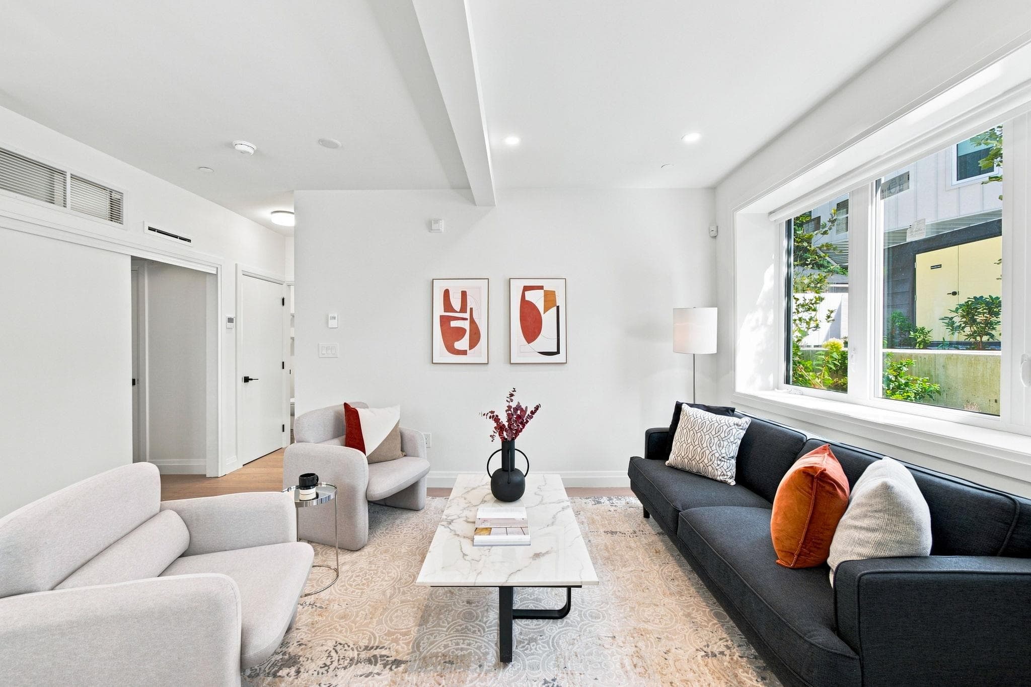 6170 Granville Street, Vancouver, V6M 3E3 — photo 2