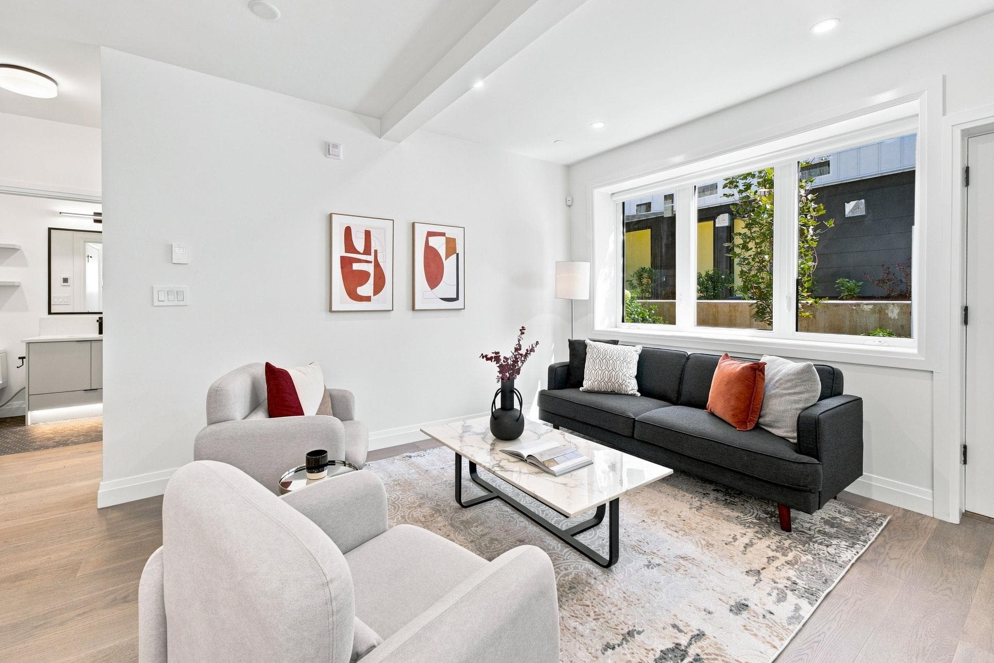 6170 Granville Street, Vancouver, V6M 3E3 — photo 3