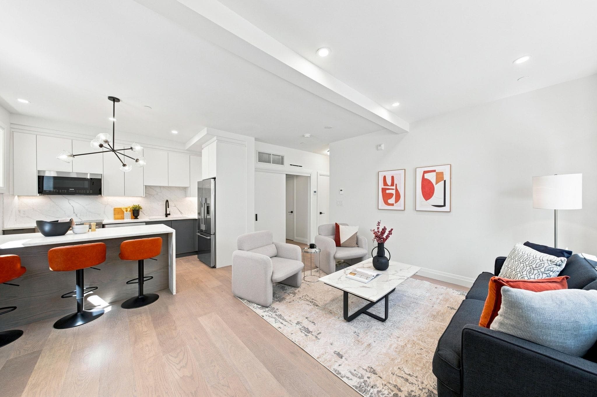 6170 Granville Street, Vancouver, V6M 3E3 — photo 1