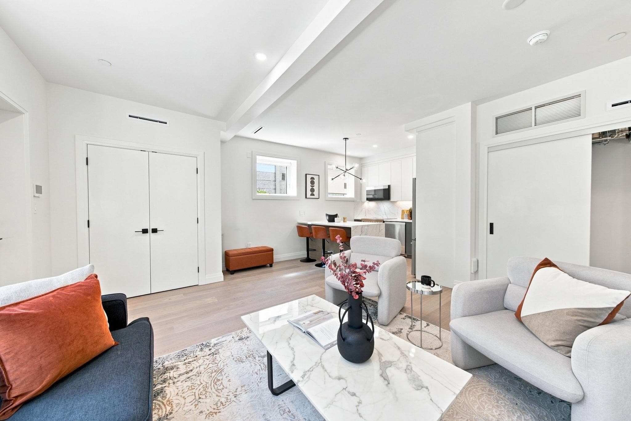 6170 Granville Street, Vancouver, V6M 3E3 — photo 5