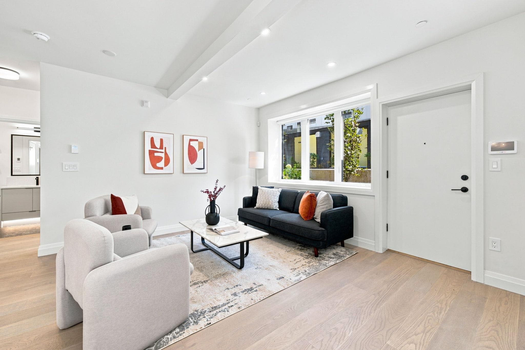 6170 Granville Street, Vancouver, V6M 3E3 — photo 4