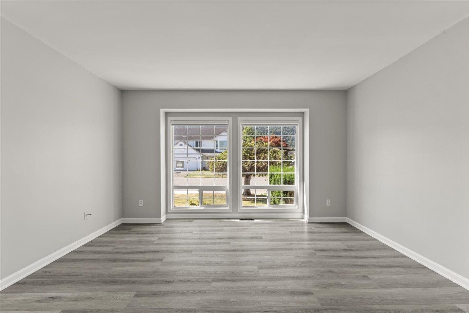 44669 Monte Vista Drive, Chilliwack, V2R 3K5 — photo 2