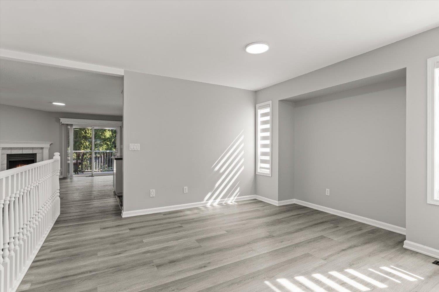 44669 Monte Vista Drive, Chilliwack, V2R 3K5 — photo 3