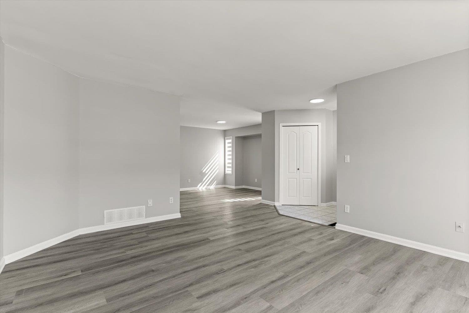 44669 Monte Vista Drive, Chilliwack, V2R 3K5 — photo 5