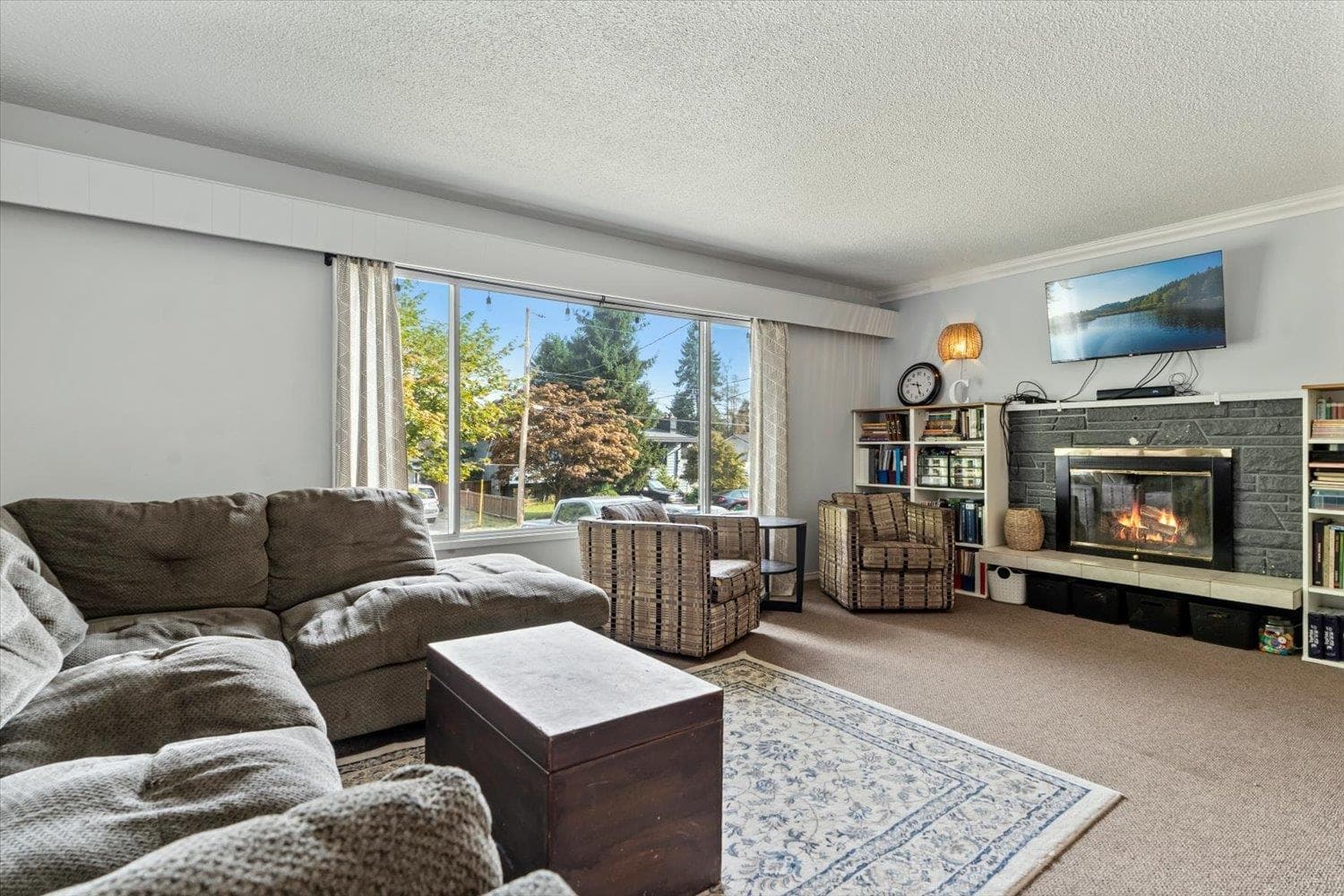 33306 Rainbow Avenue, Abbotsford, V2S 1E5 — photo 3