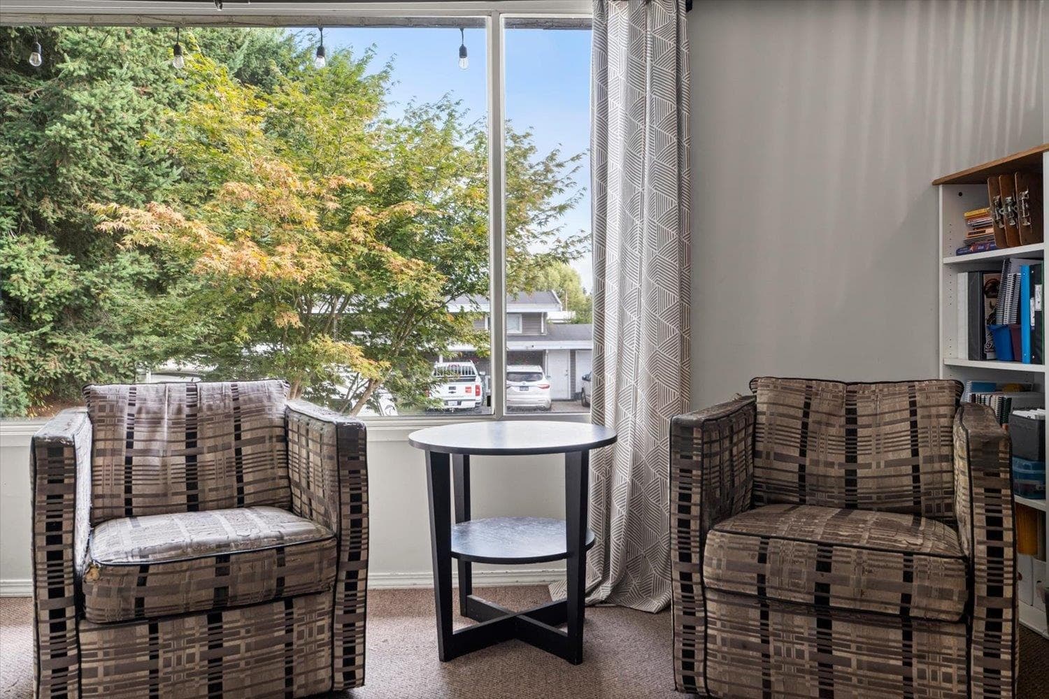 33306 Rainbow Avenue, Abbotsford, V2S 1E5 — photo 5