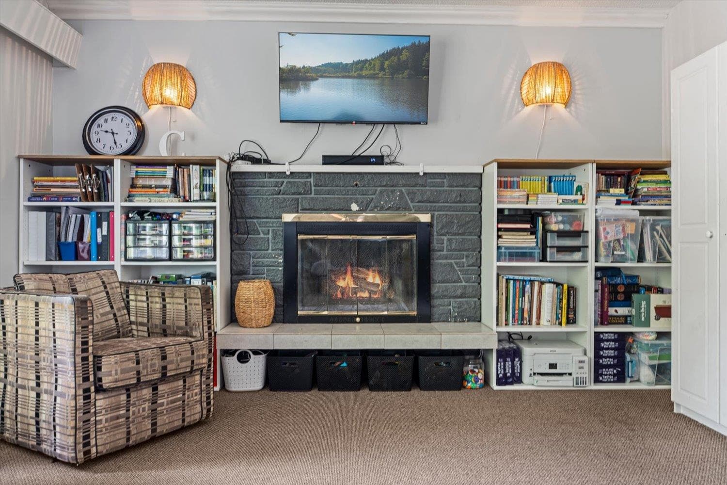 33306 Rainbow Avenue, Abbotsford, V2S 1E5 — photo 4