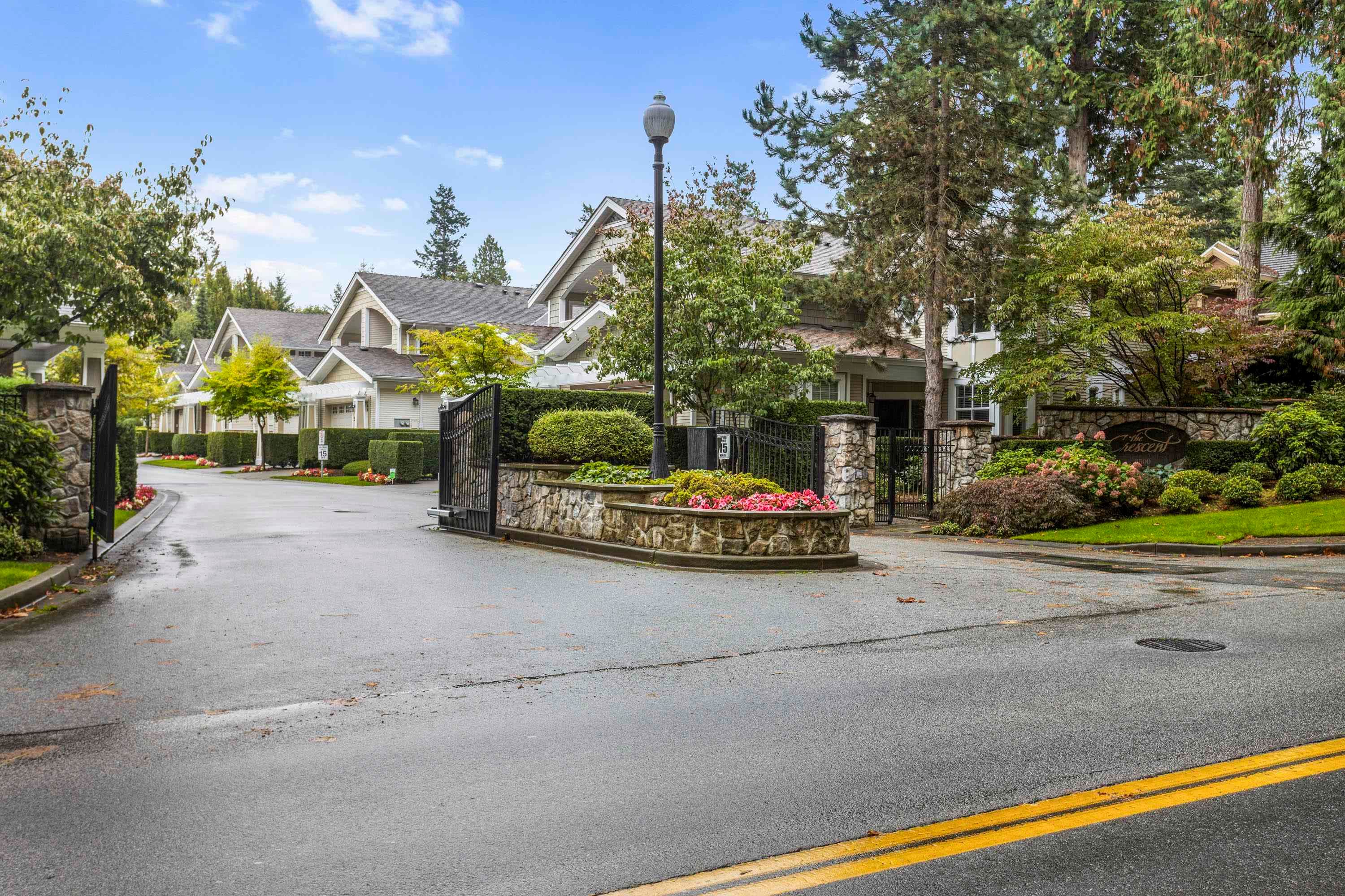 4 - 3500 144 Street, Surrey, V4P 3J6 — photo 2