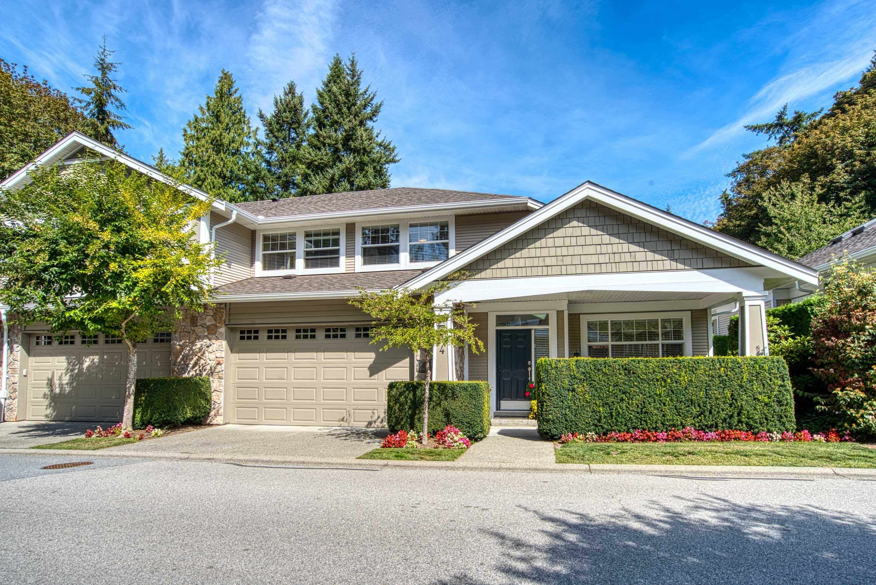 4 - 3500 144 Street, Surrey, V4P 3J6 — photo 3