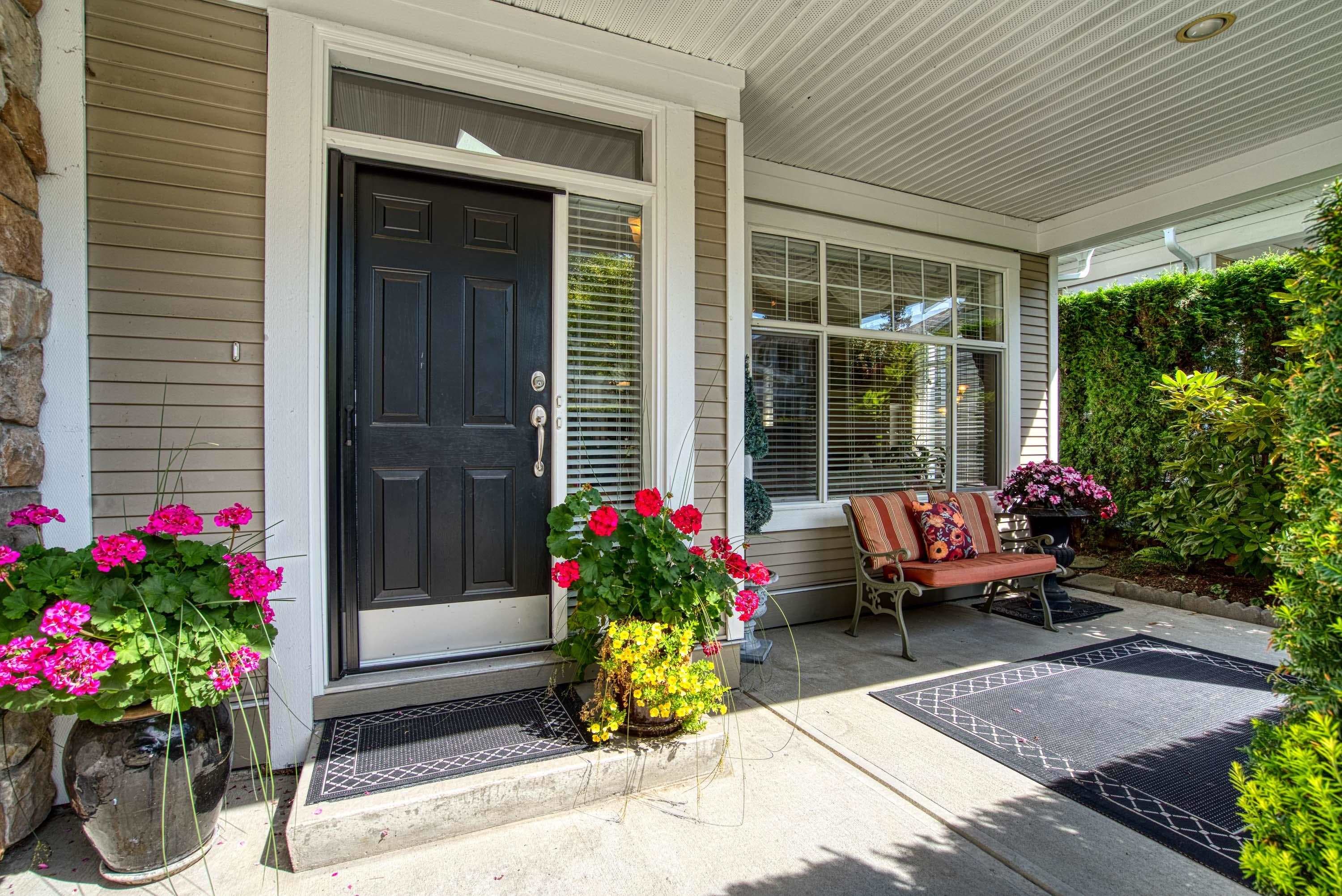 4 - 3500 144 Street, Surrey, V4P 3J6 — photo 5