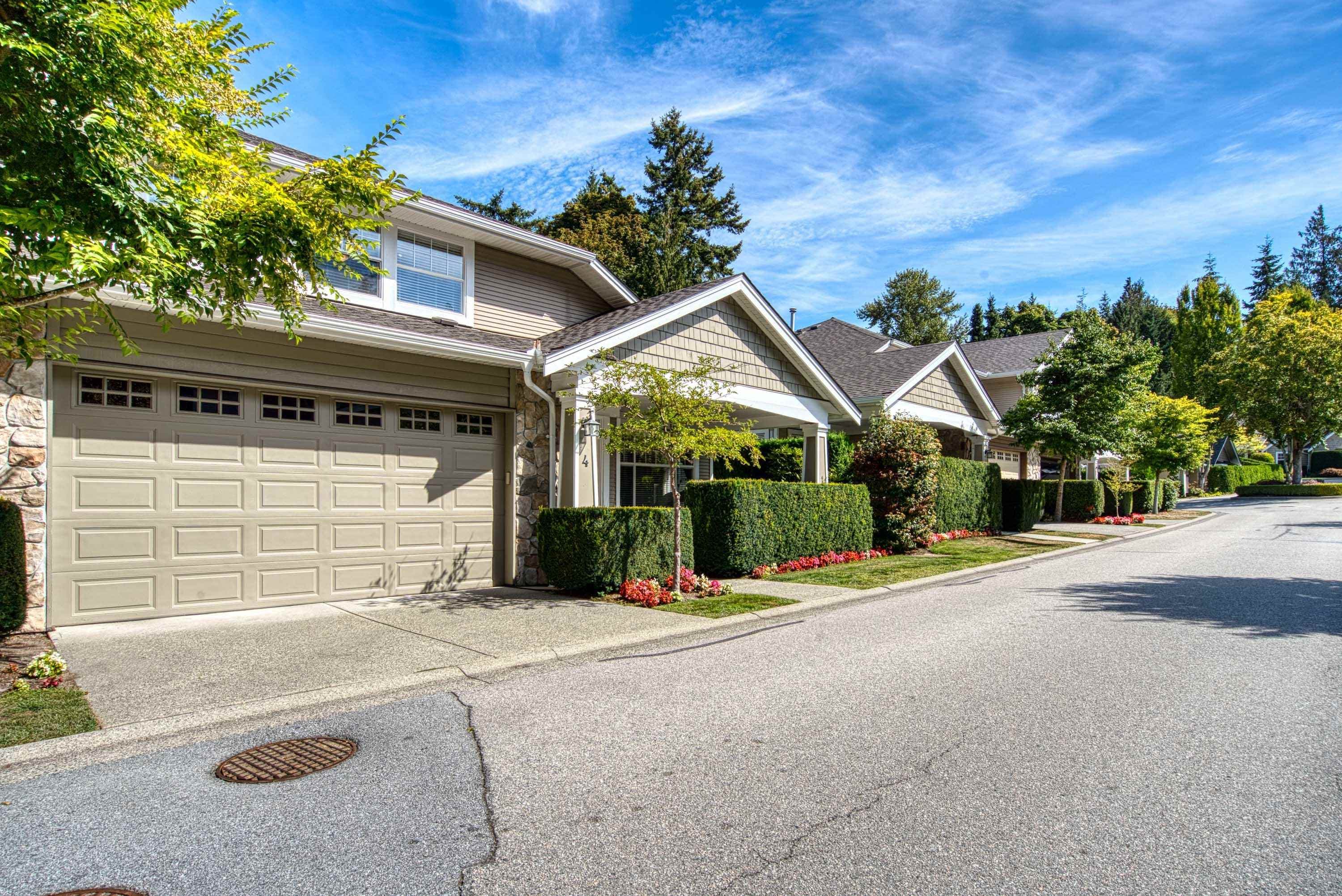4 - 3500 144 Street, Surrey, V4P 3J6 — photo 4