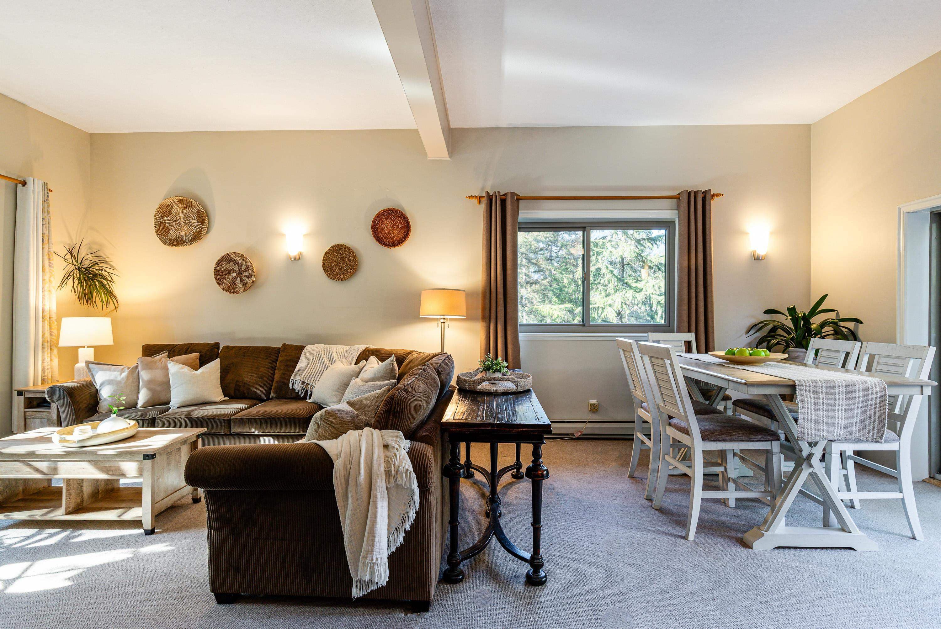 9167 Emerald Drive, Whistler, V8E 0G5 — photo 5