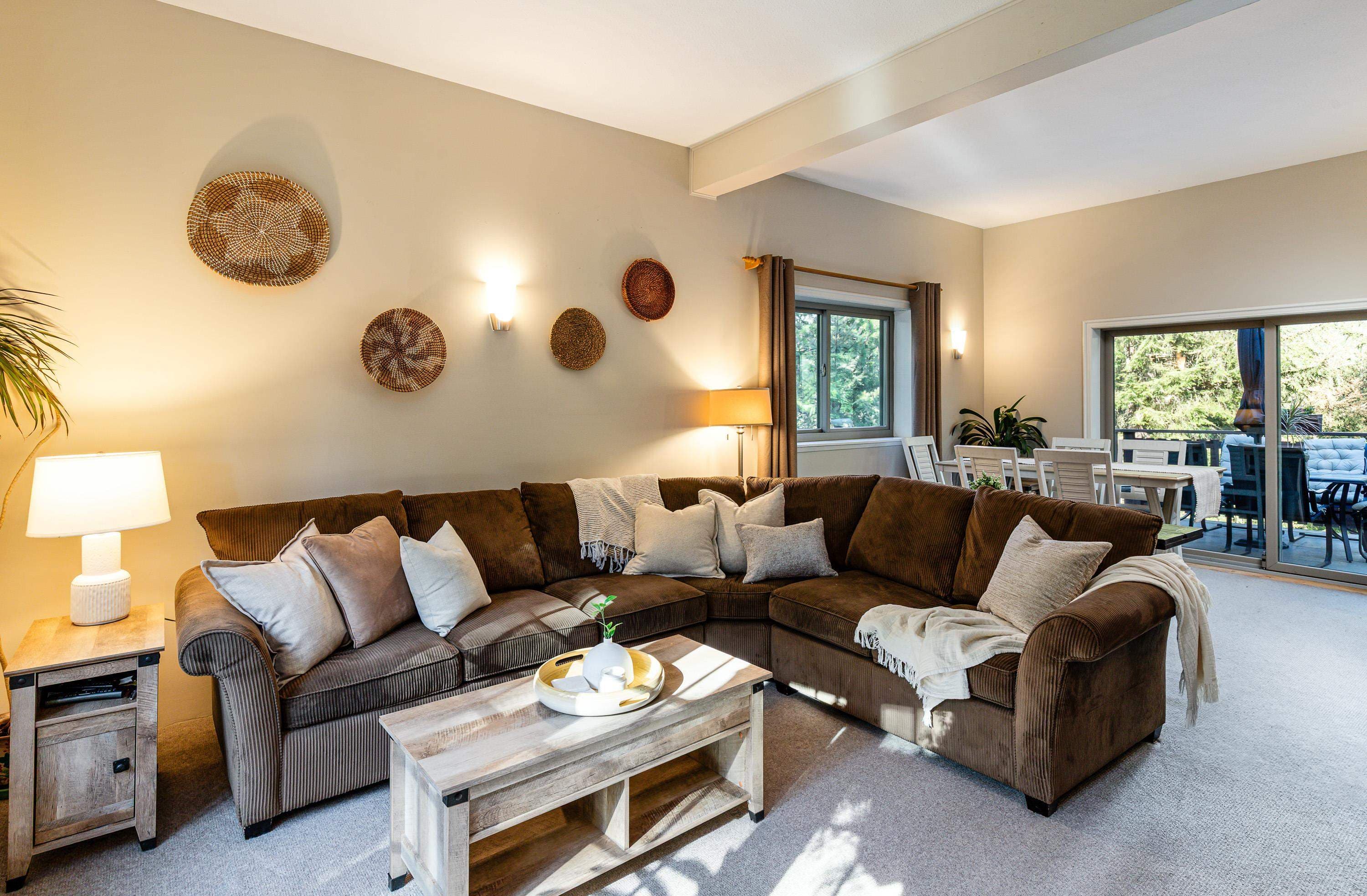 9167 Emerald Drive, Whistler, V8E 0G5 — photo 4