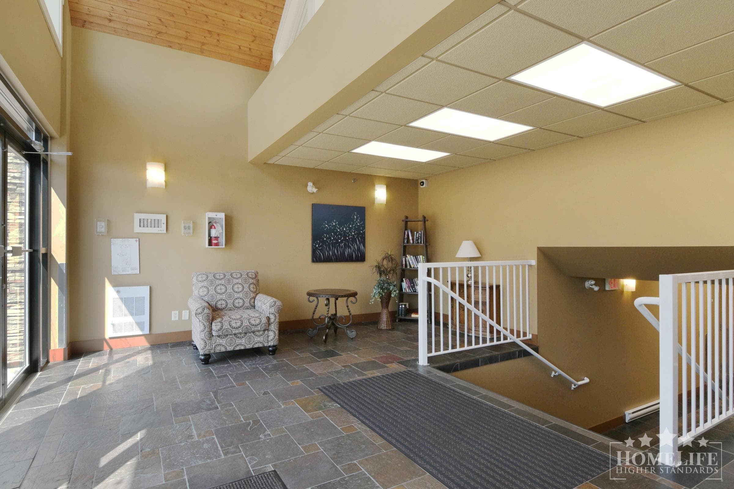 407 - 45615 Brett Avenue, Chilliwack, V2P 1P1 — photo 3