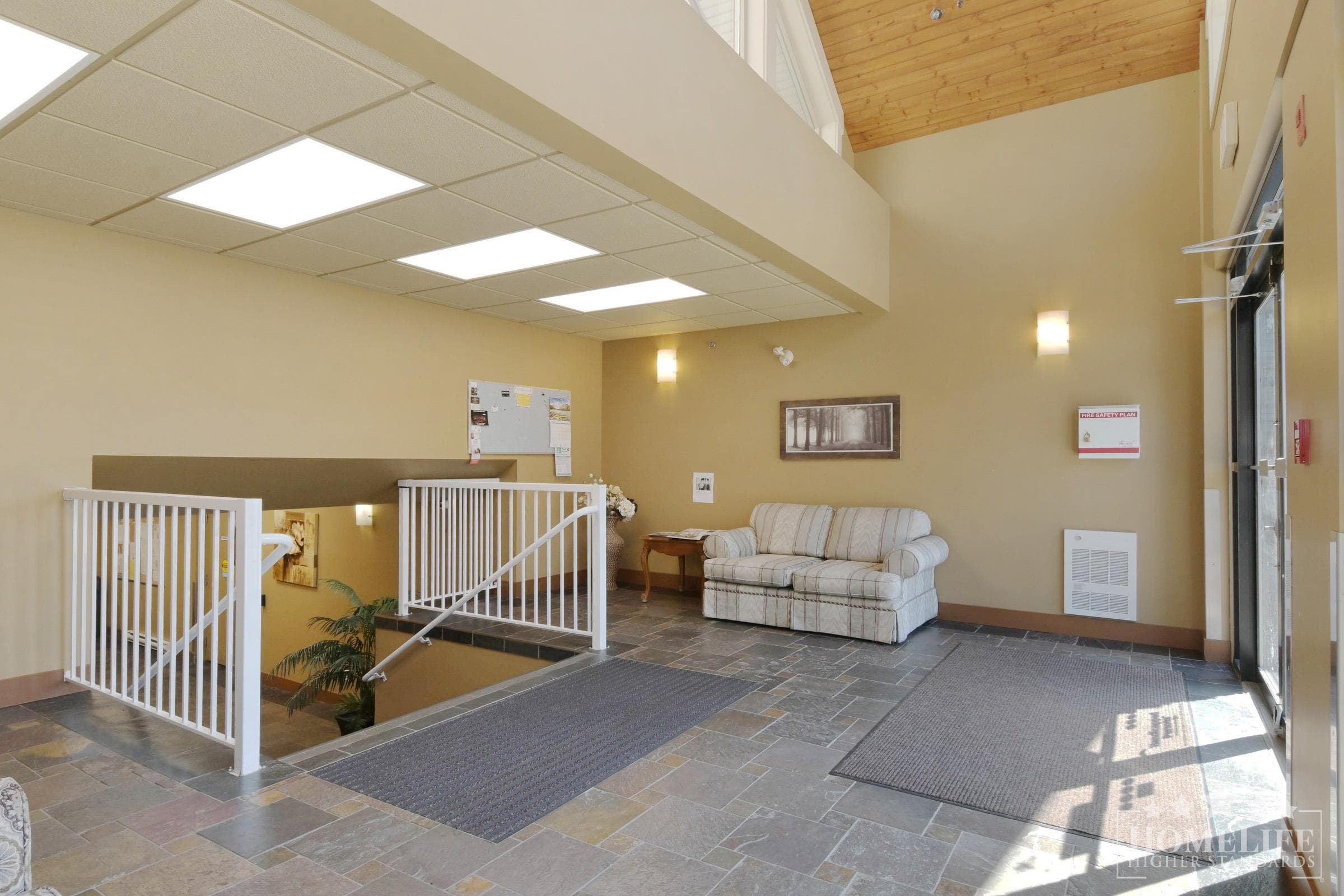 407 - 45615 Brett Avenue, Chilliwack, V2P 1P1 — photo 4