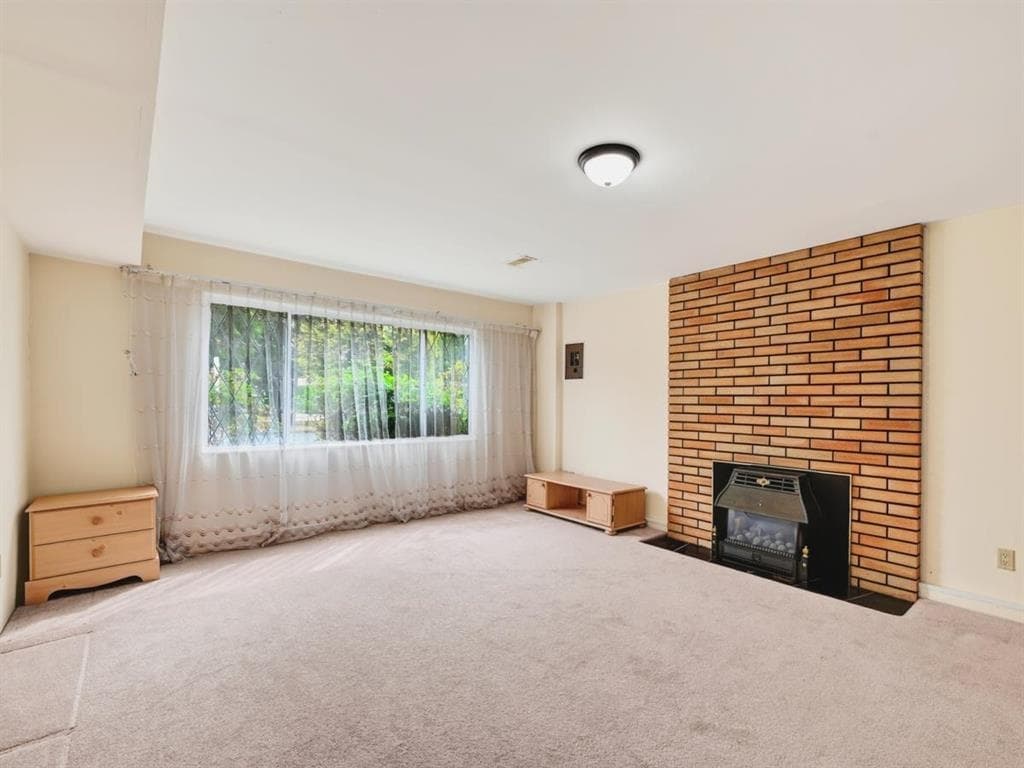 6031 Alta Court, Richmond, V7C 4A2 — photo 3