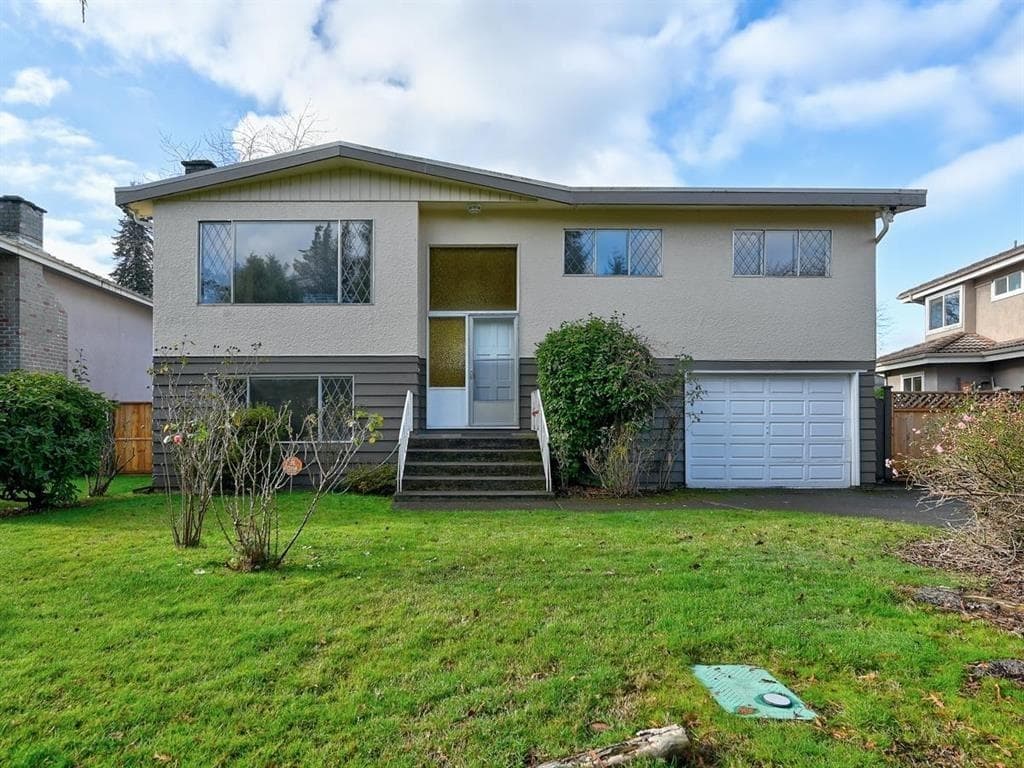 6031 Alta Court, Richmond