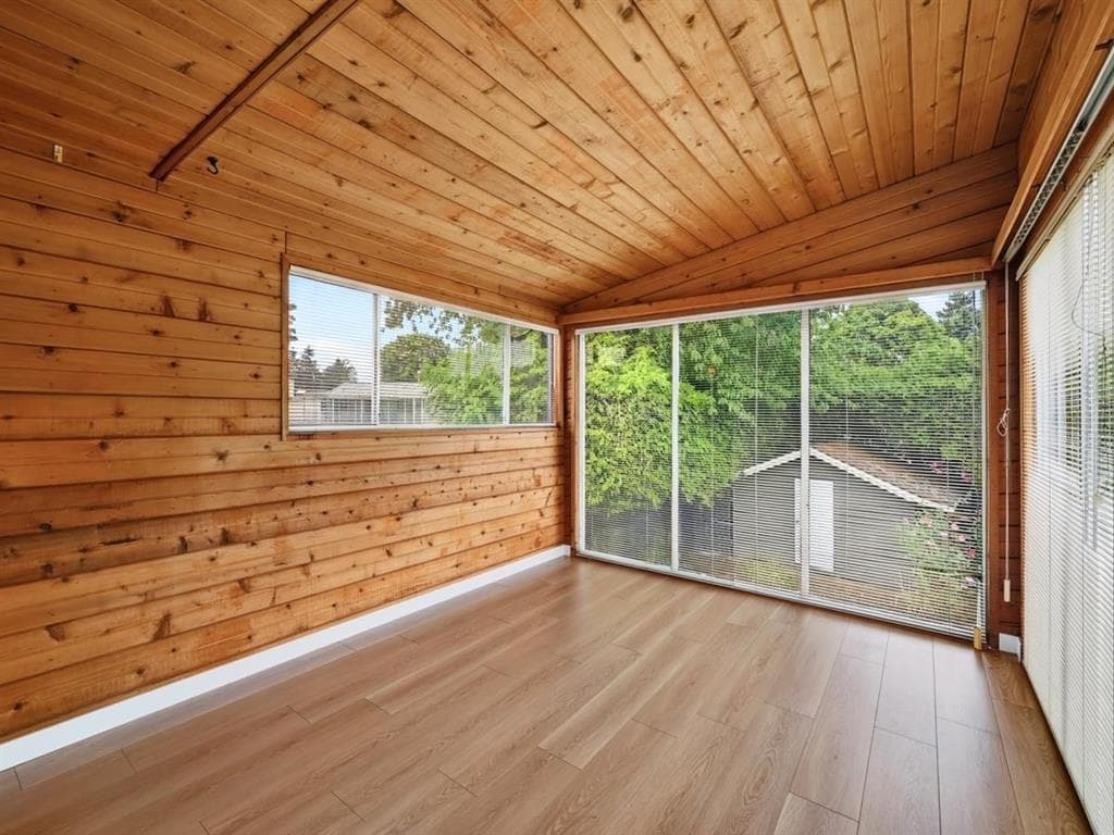 6031 Alta Court, Richmond, V7C 4A2 — photo 5