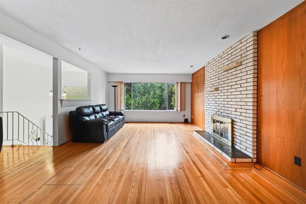 6031 Alta Court, Richmond, V7C 4A2 — photo 4