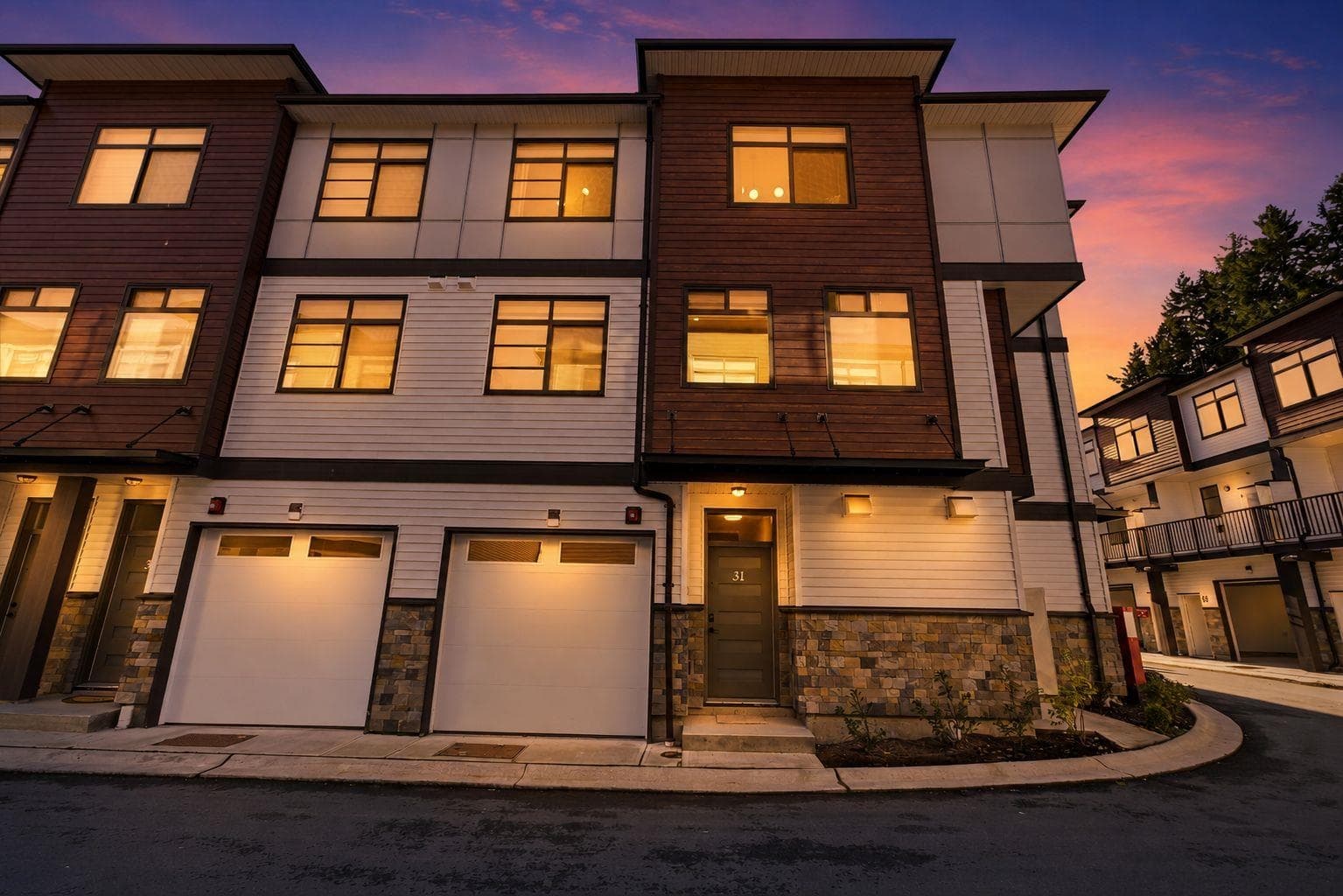 62 - 8430 Nottman Street, Mission, V2V 3W4 — photo 3